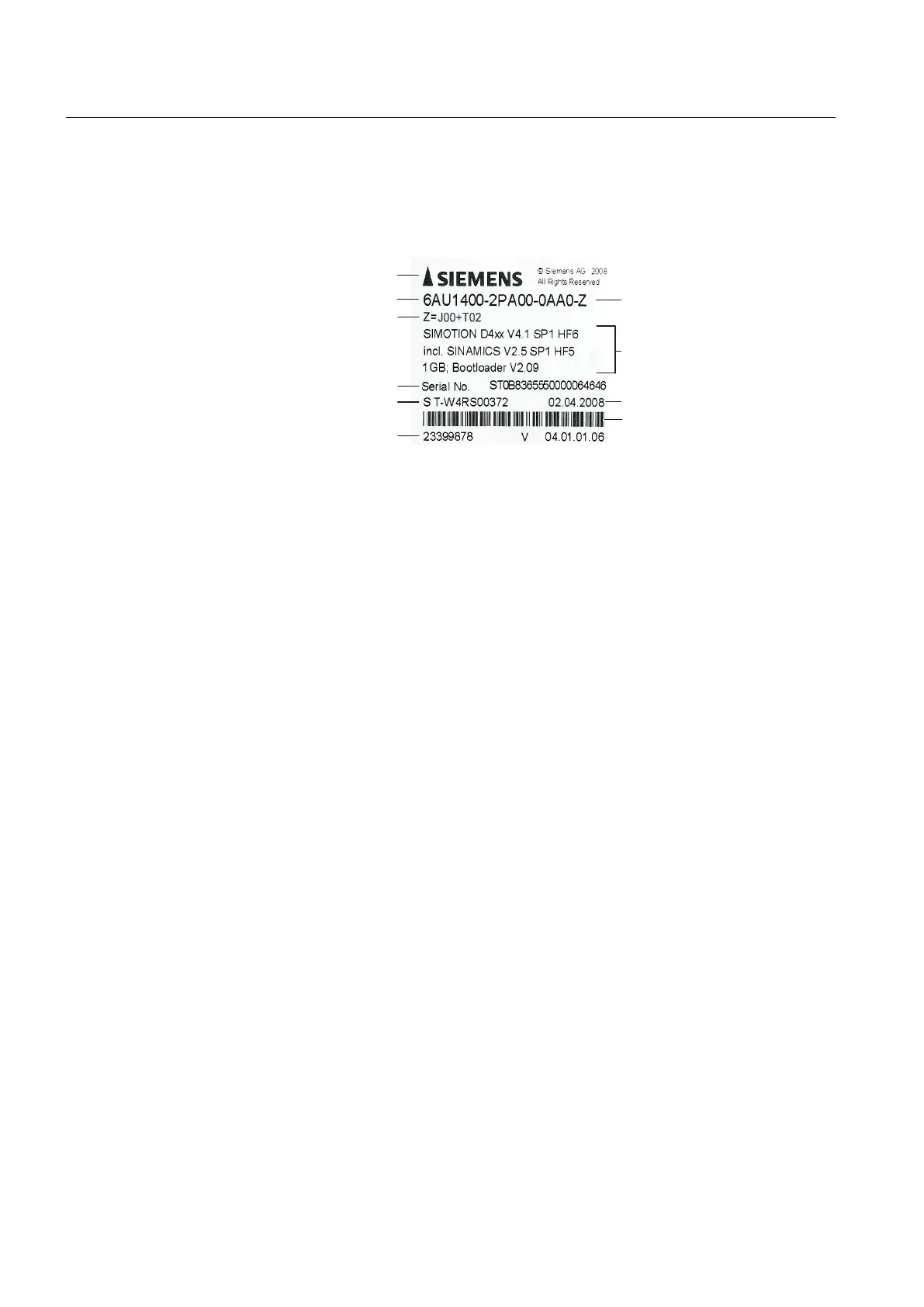 Page #32 background image