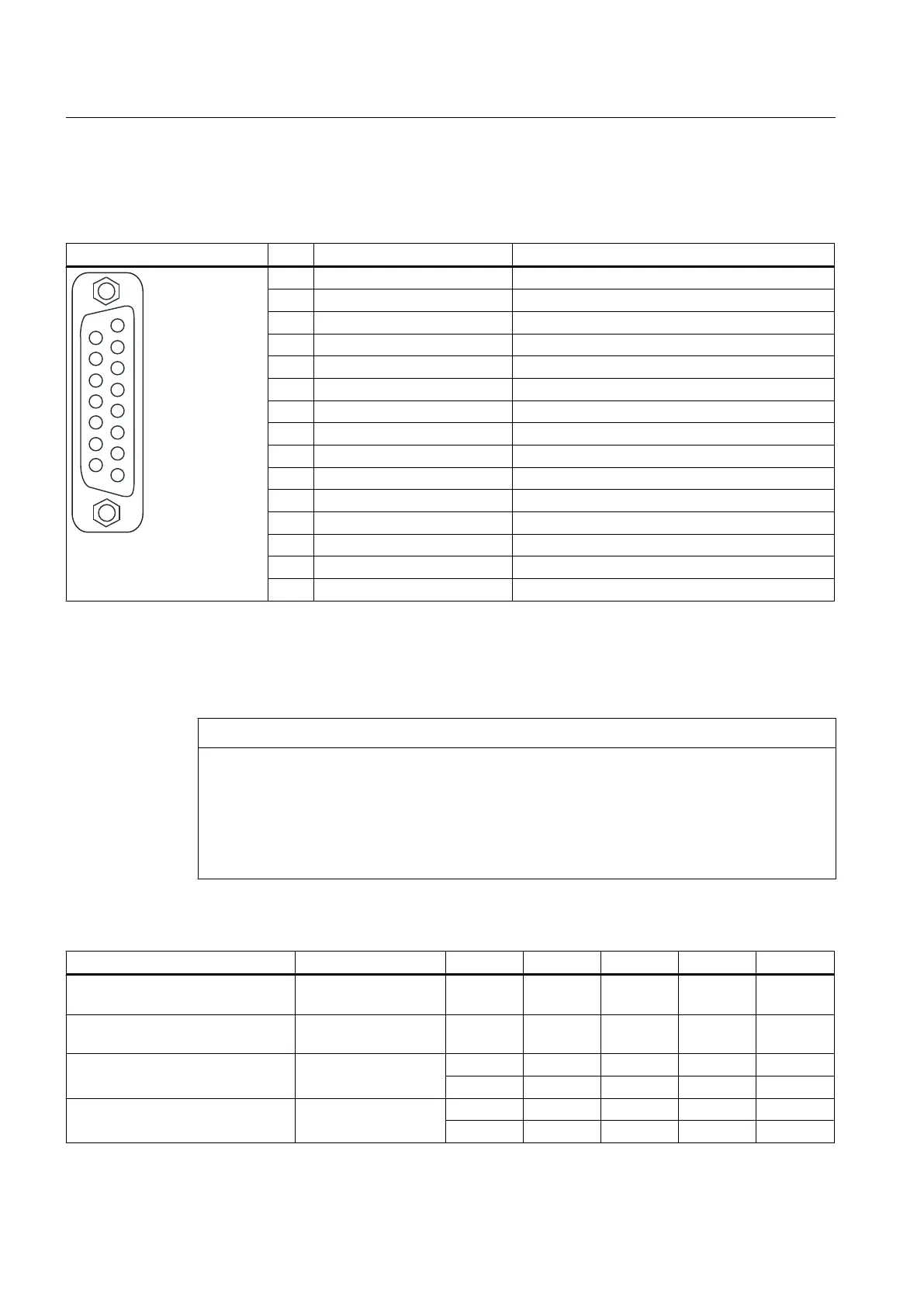 Page #54 background image