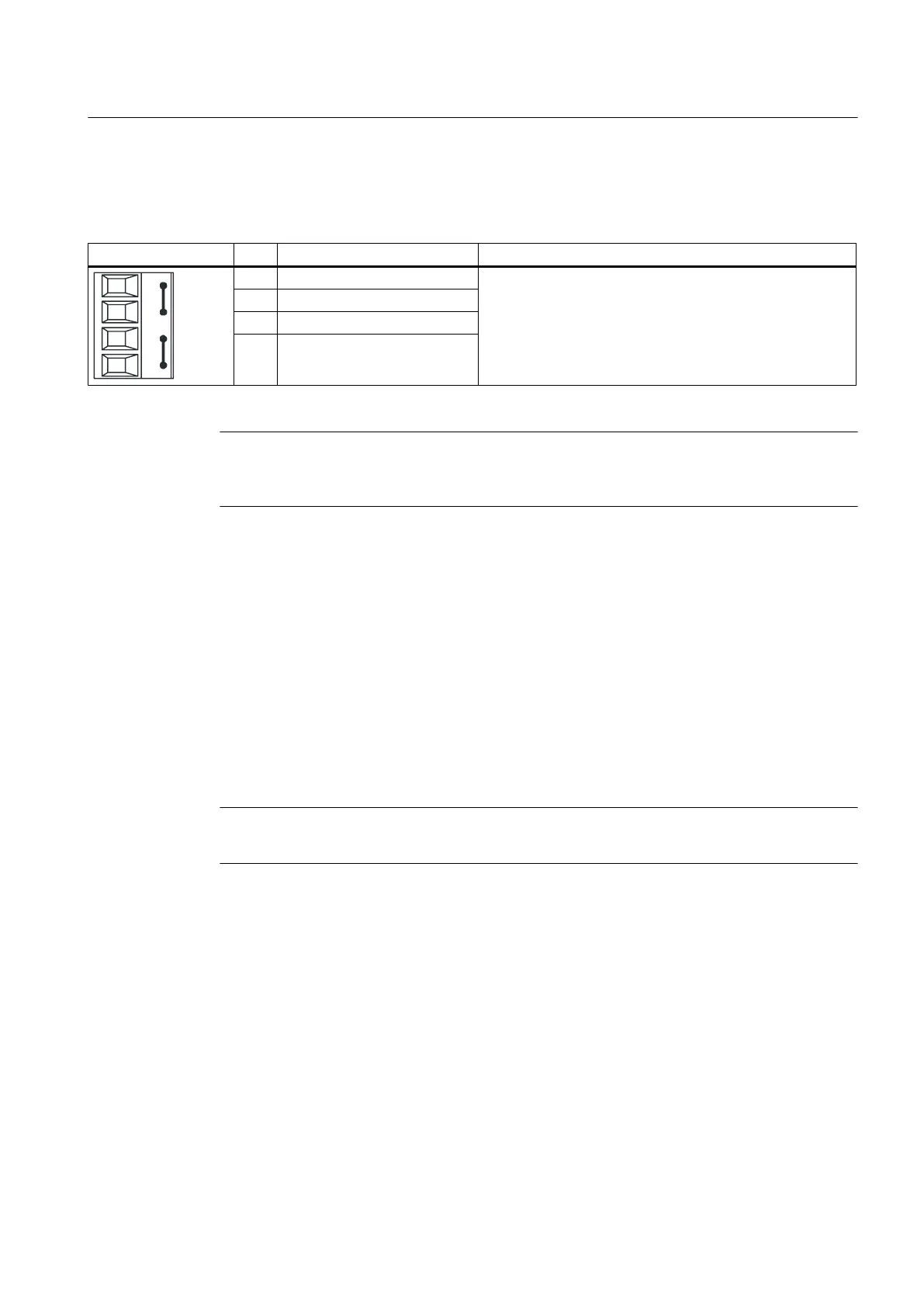 Page #59 background image