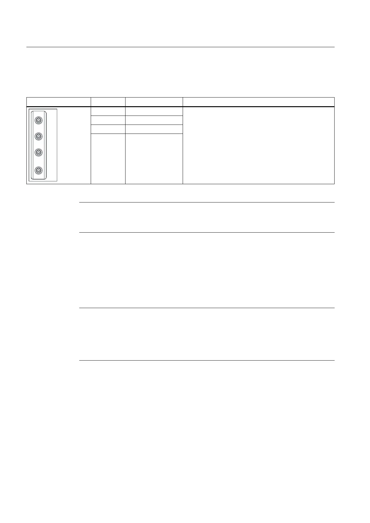 Page #60 background image