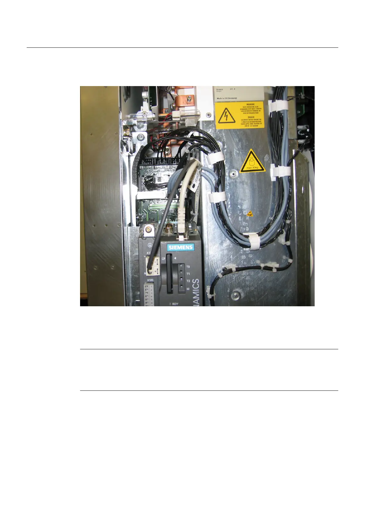 Page #66 background image