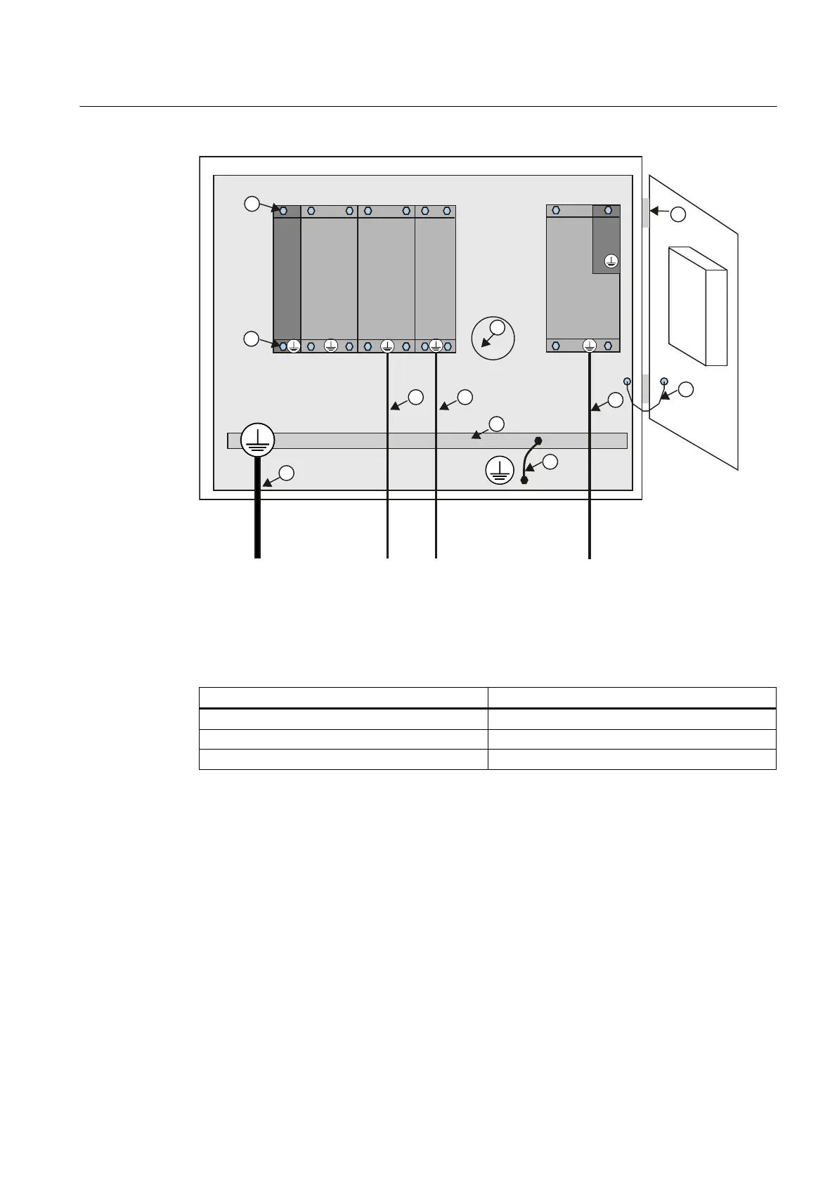 Page #71 background image
