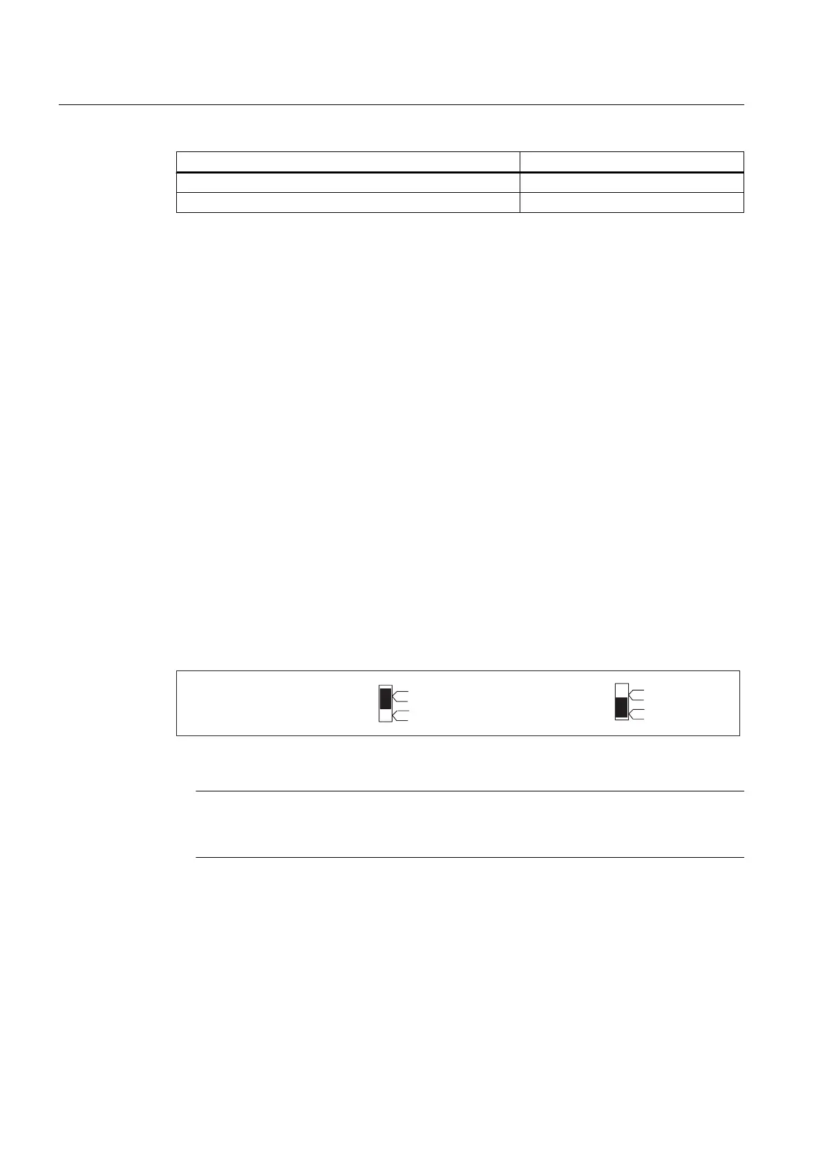 Page #80 background image