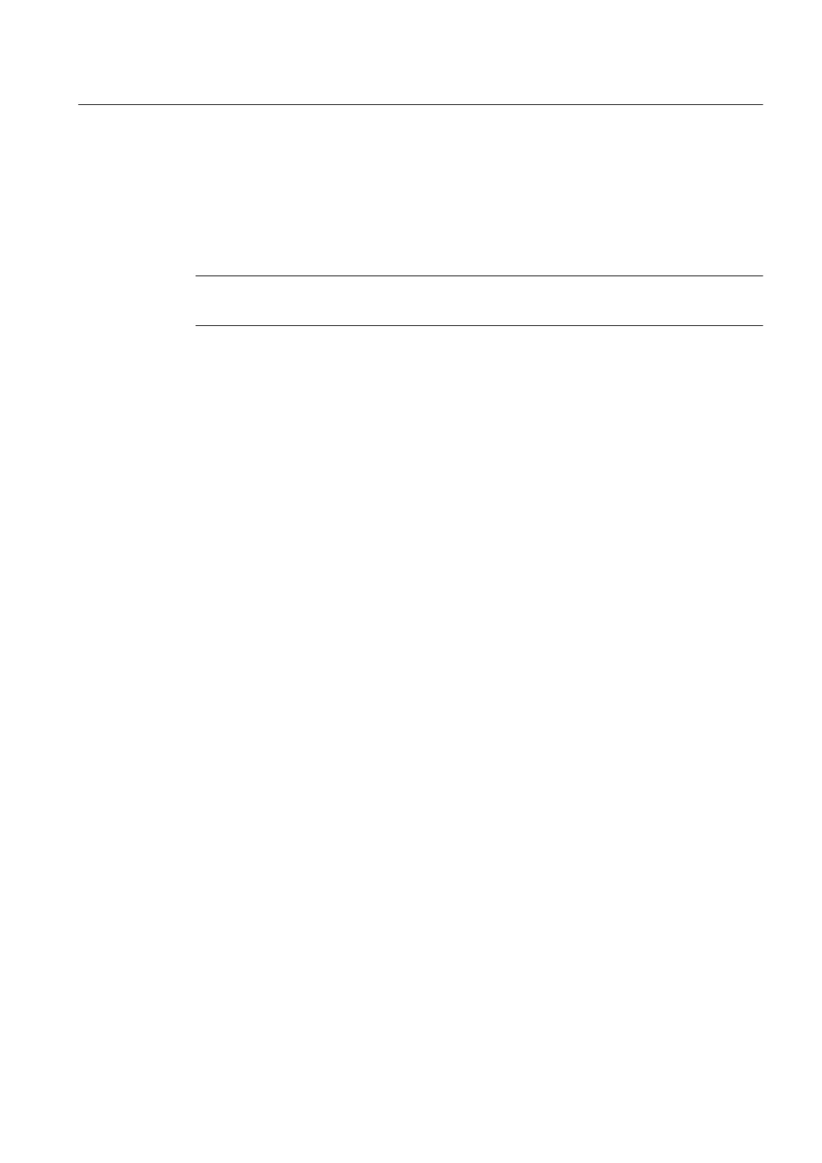 Page #83 background image
