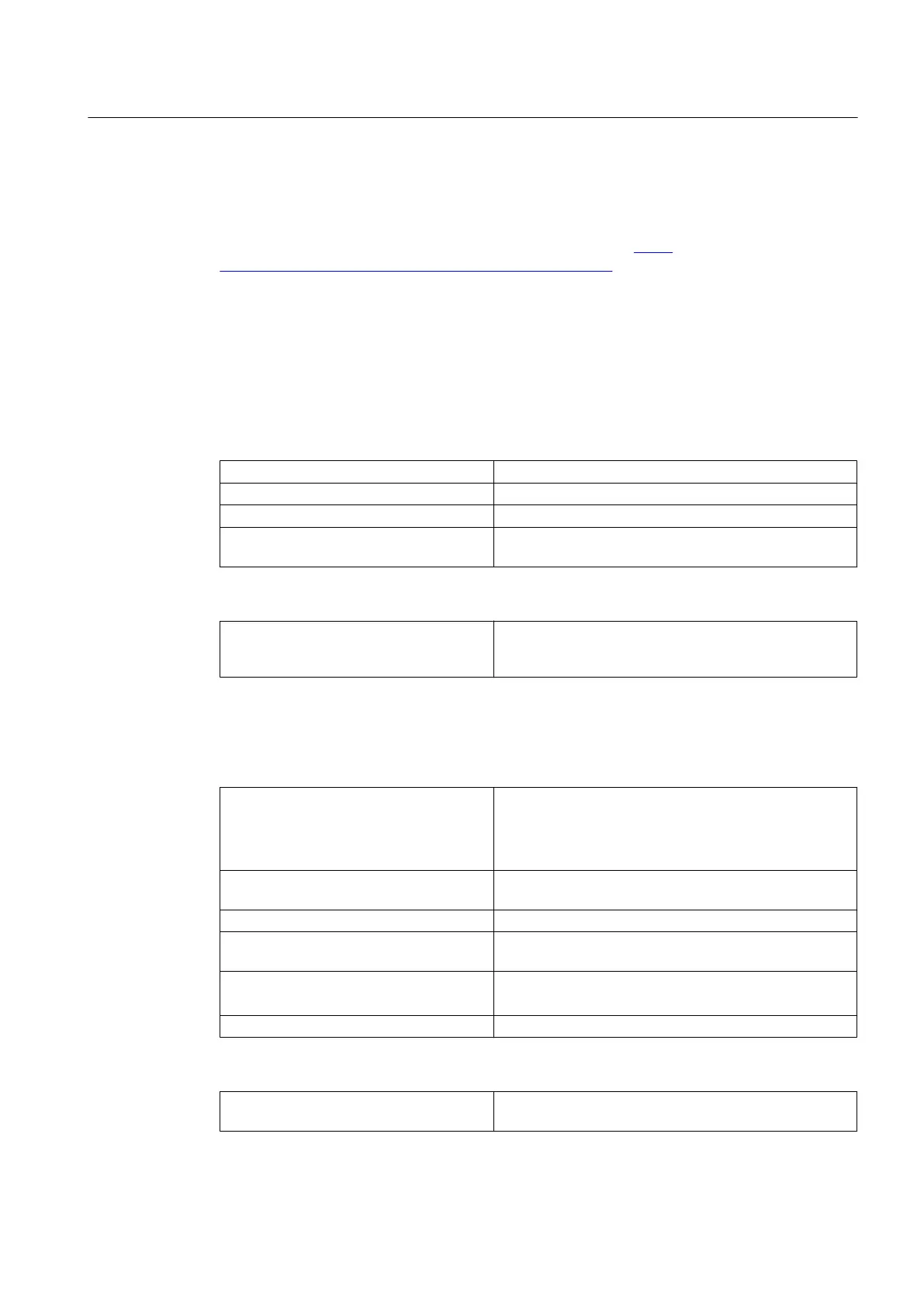 Page #87 background image