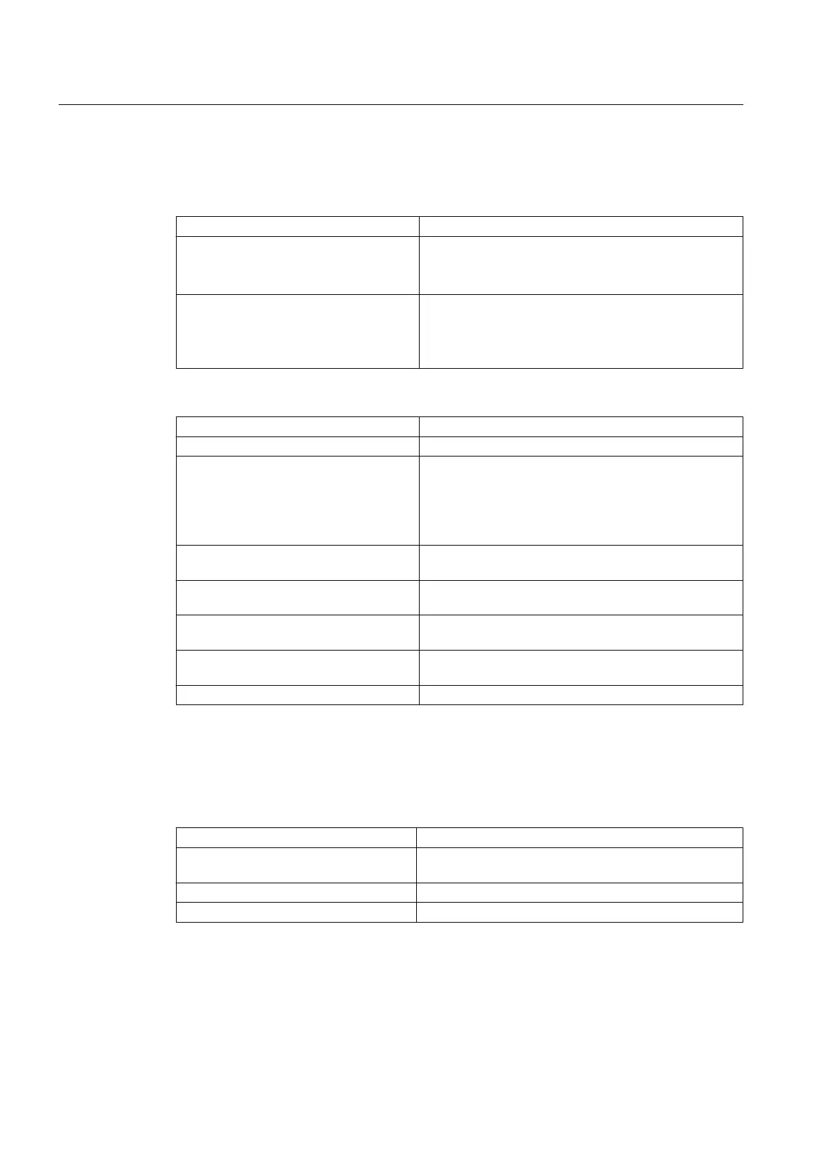 Page #88 background image