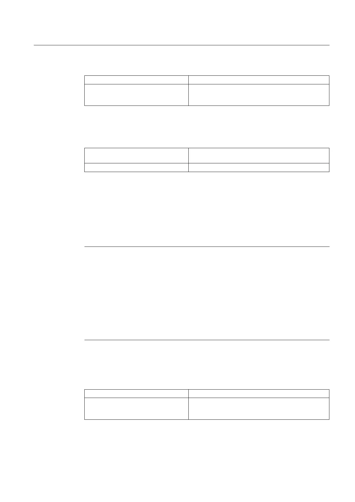 Page #89 background image