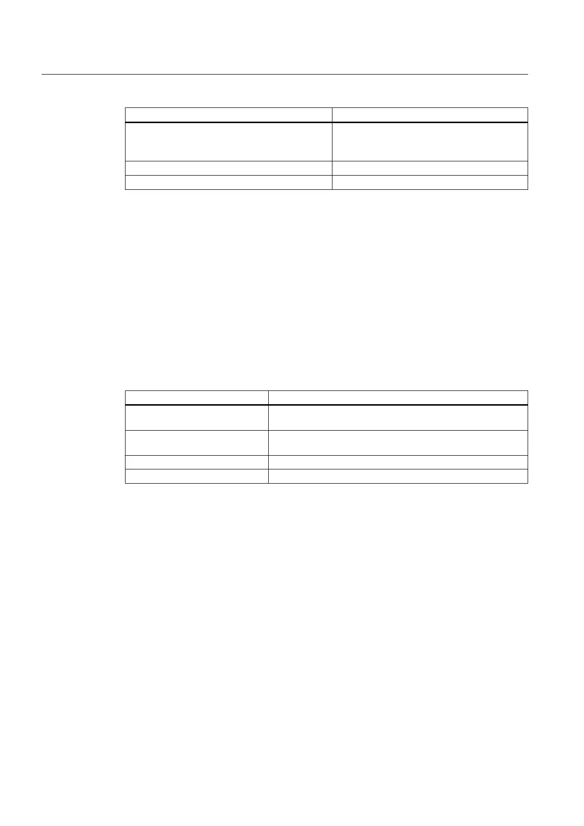 Page #92 background image