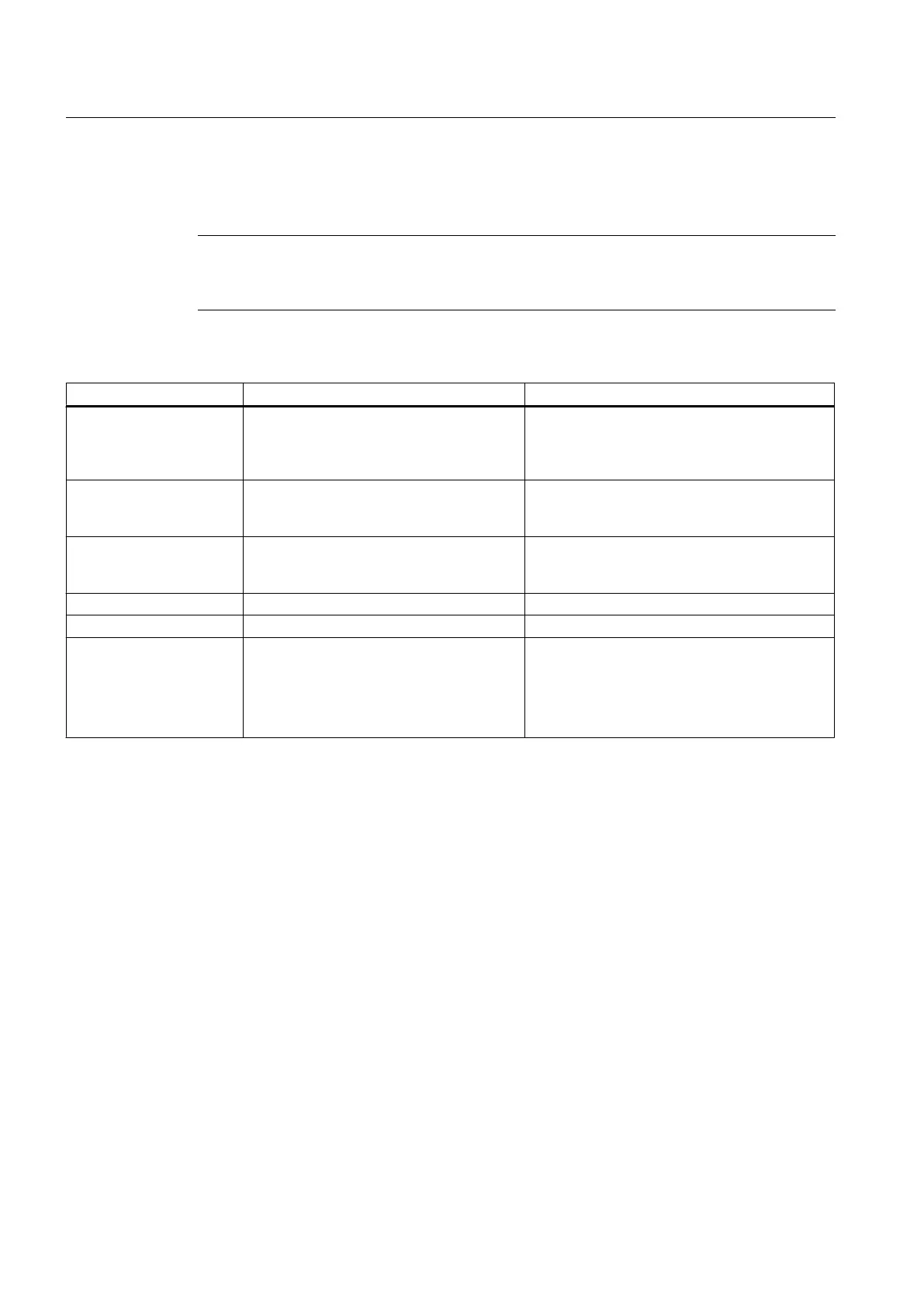 Page #94 background image