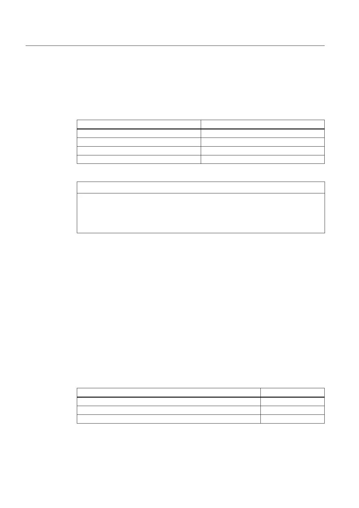 Page #96 background image