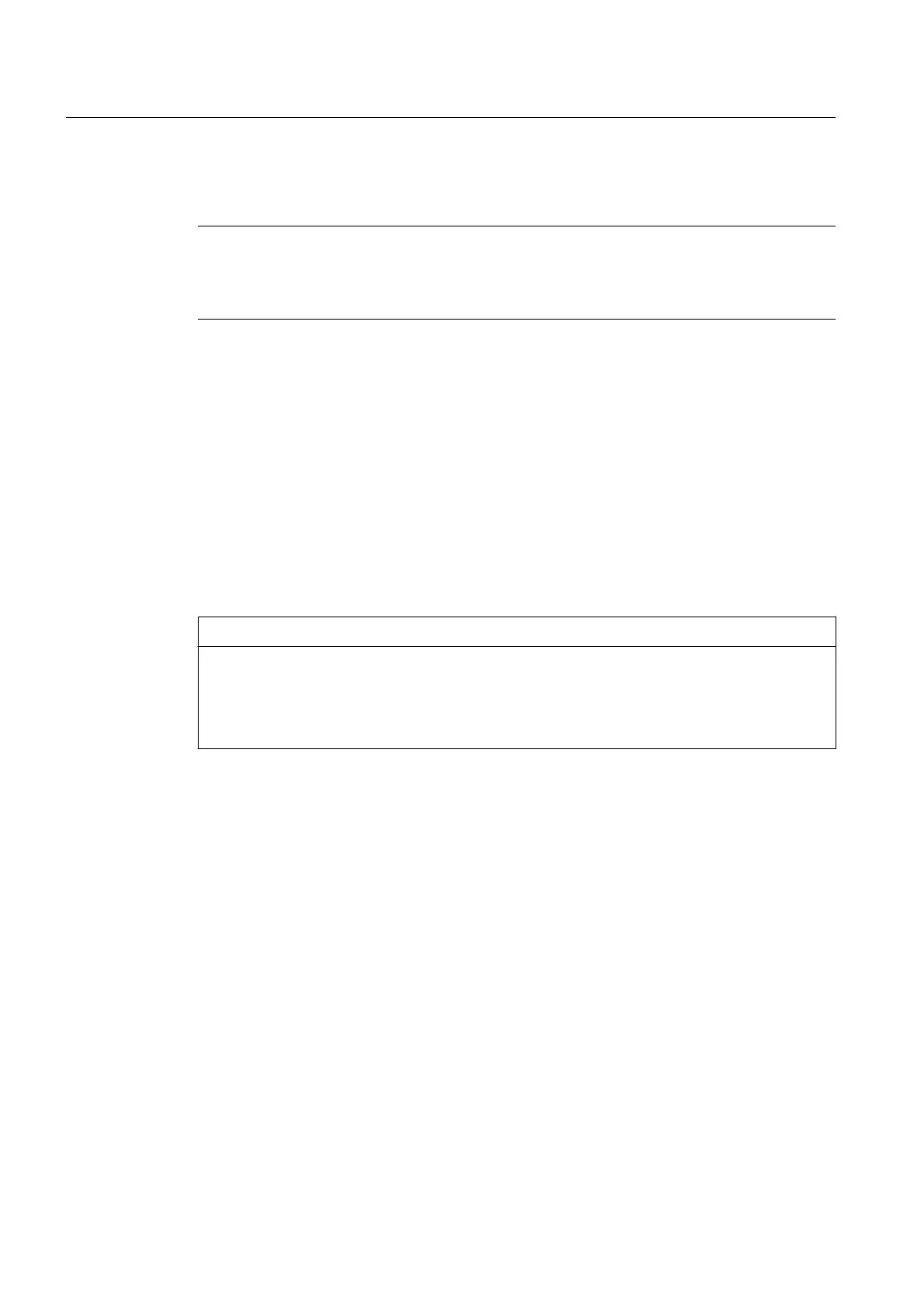 Page #98 background image