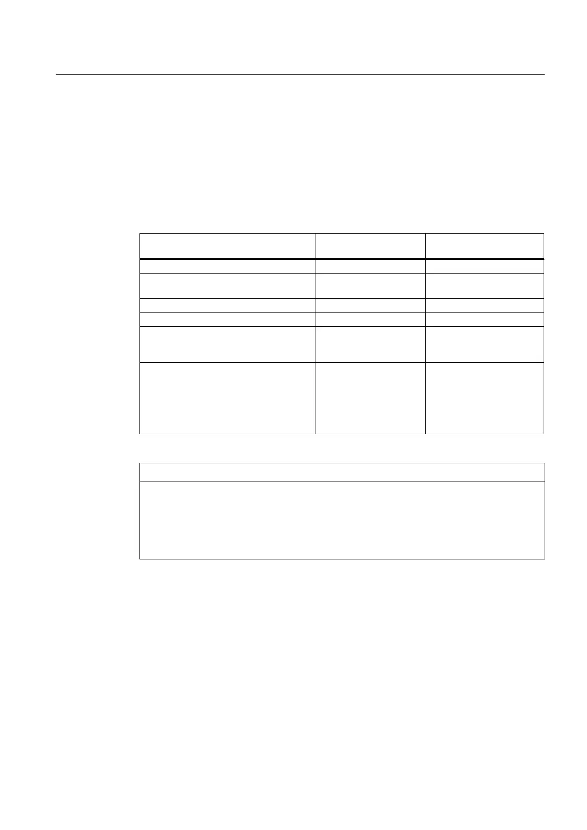 Page #99 background image