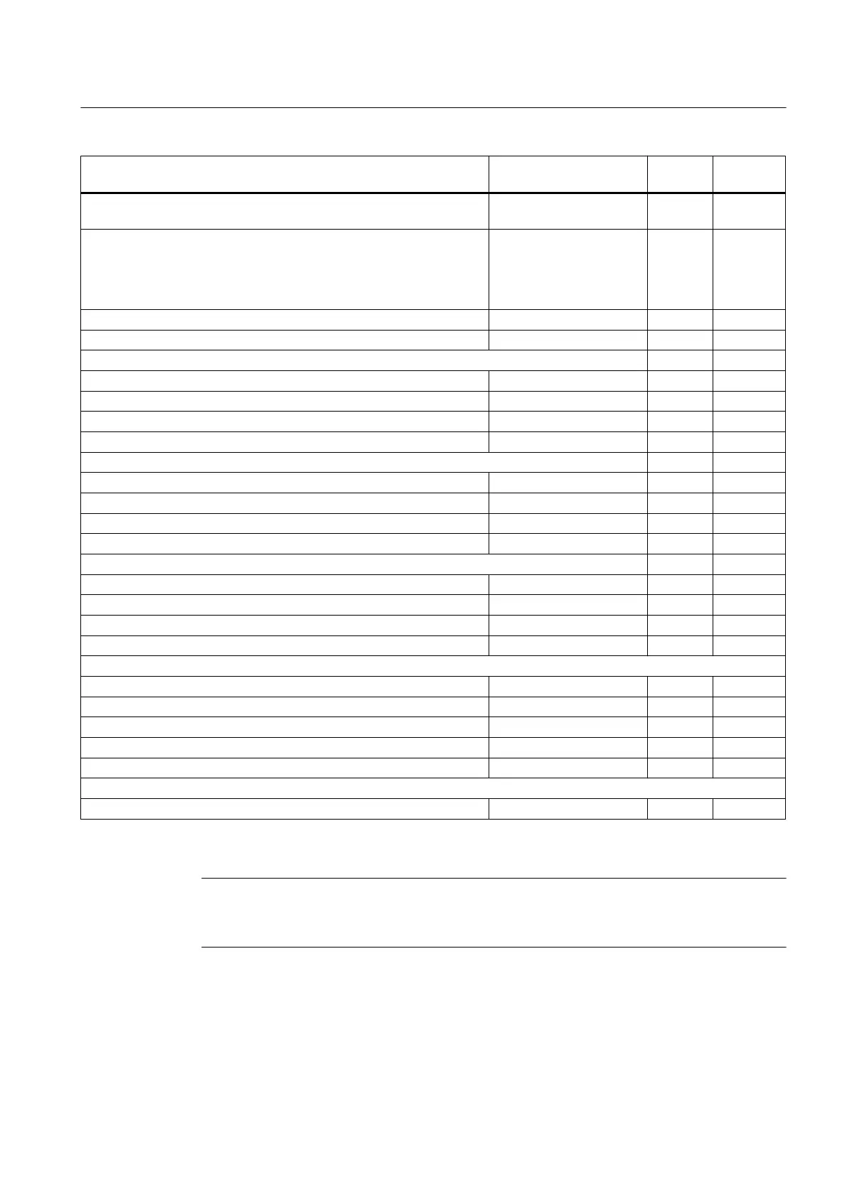 Page #101 background image