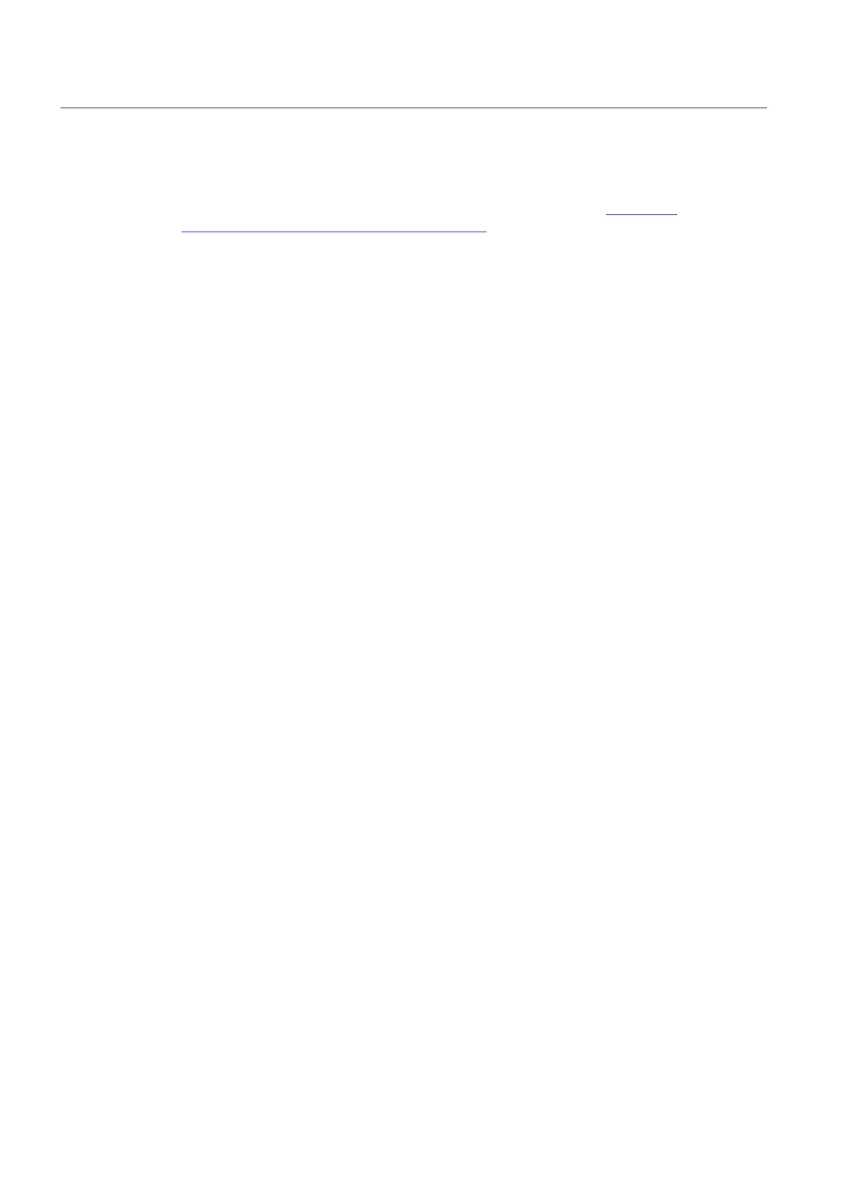 Page #102 background image