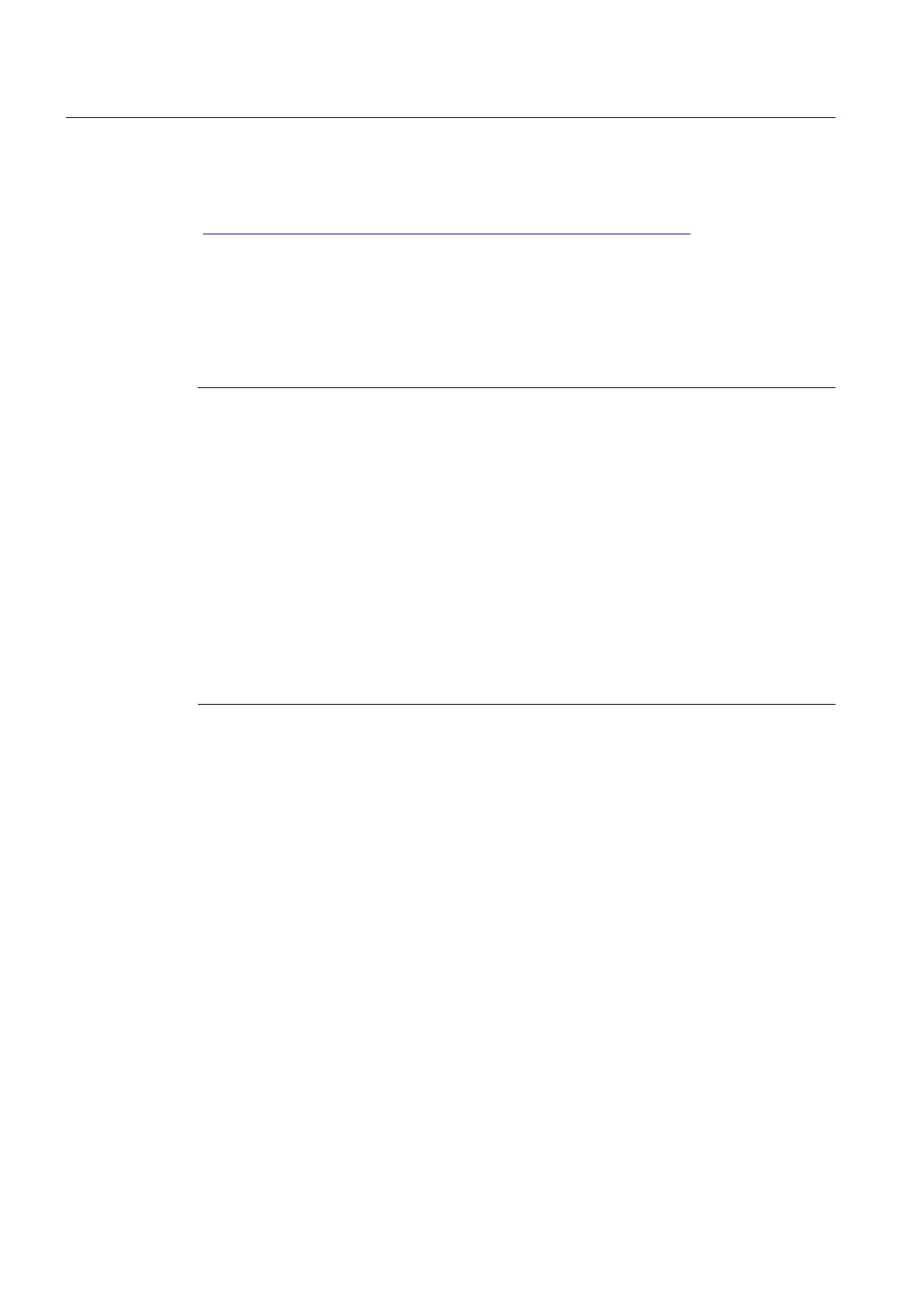 Page #104 background image
