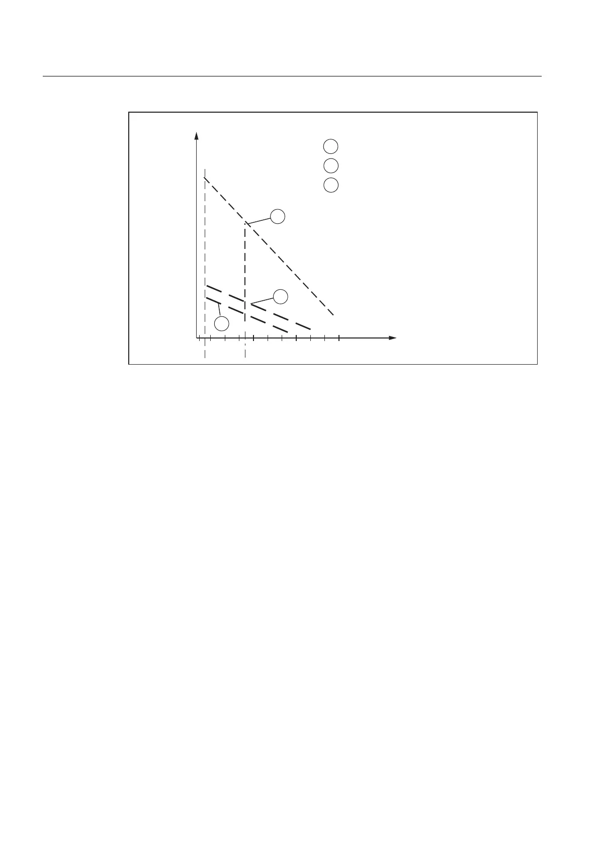 Page #106 background image