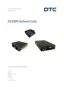 Preview: Hardware Guide