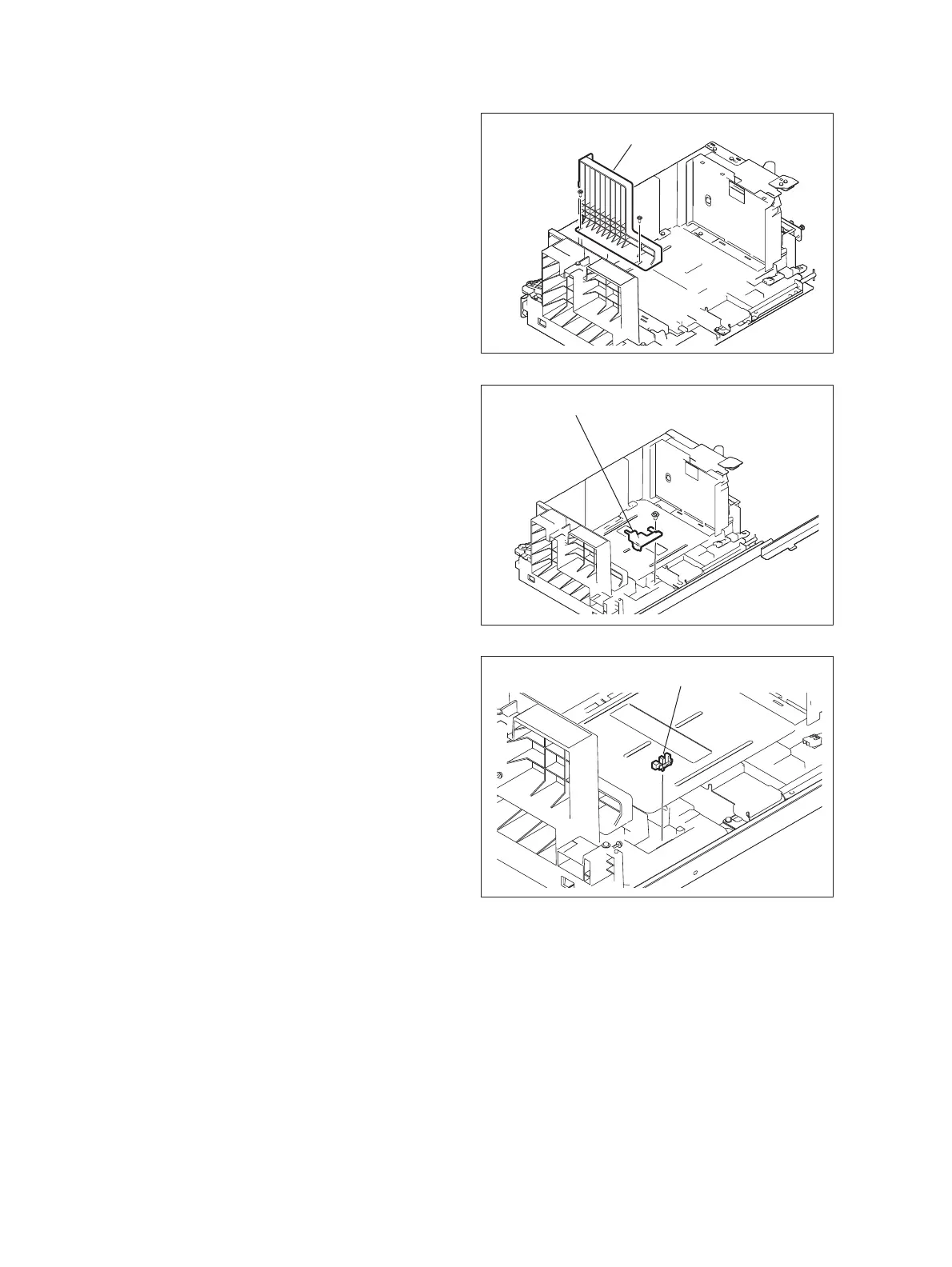 Page #262 background image