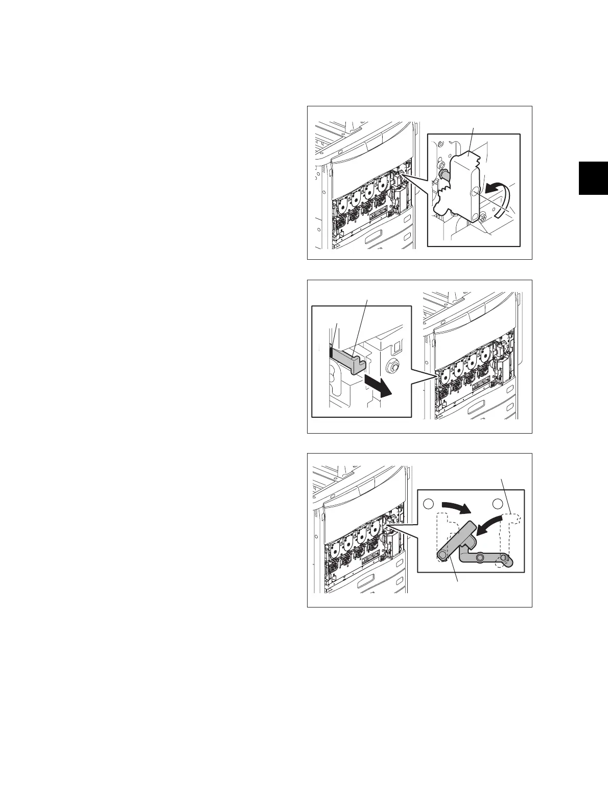 Page #265 background image