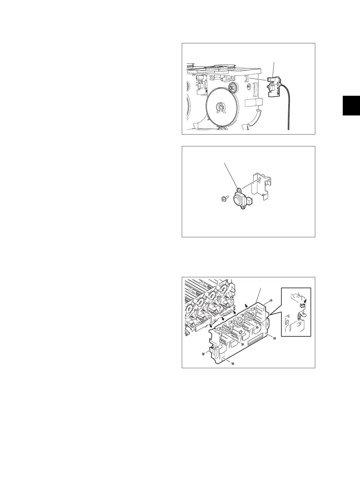 Page #275 background image