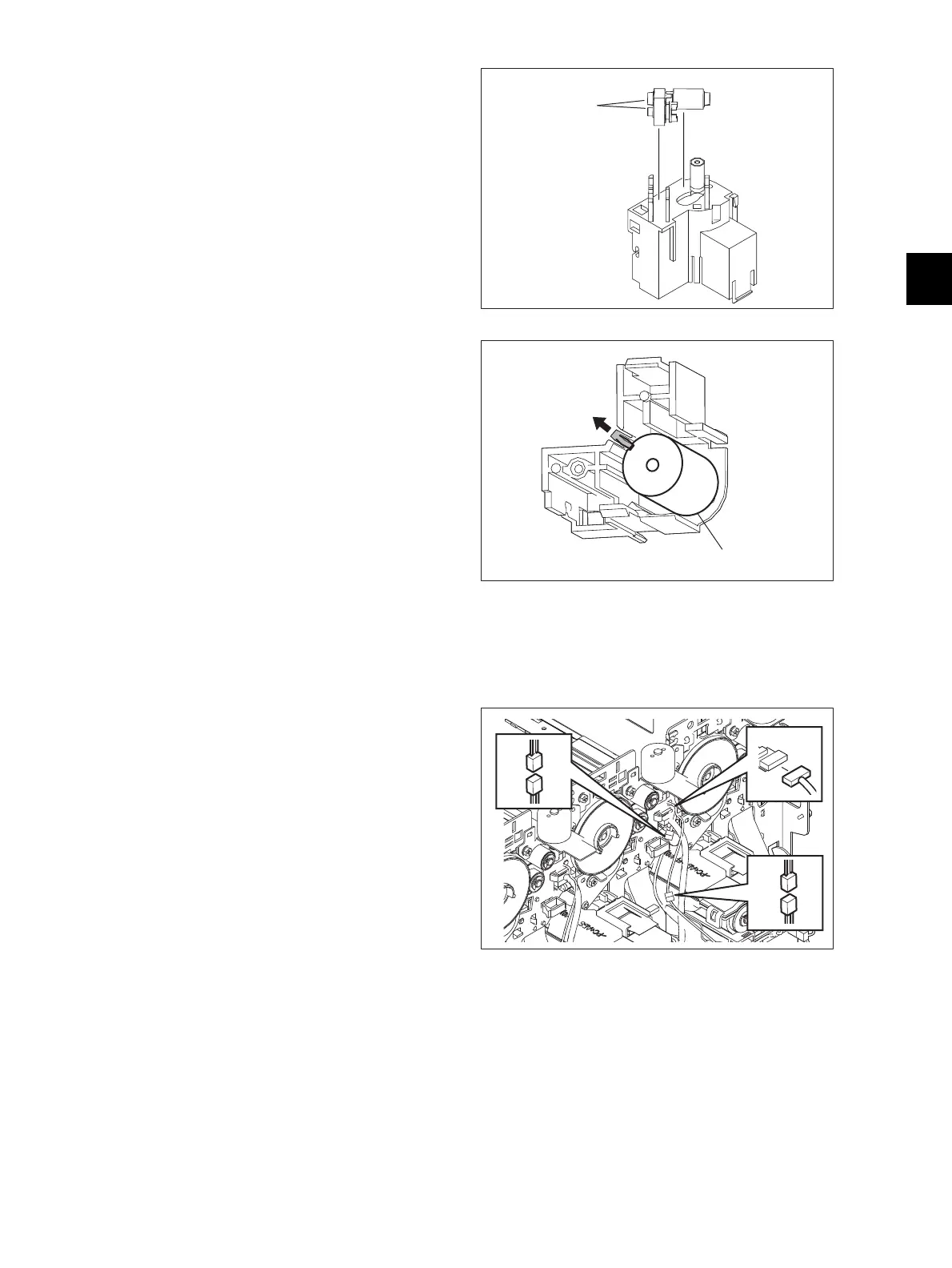 Page #281 background image