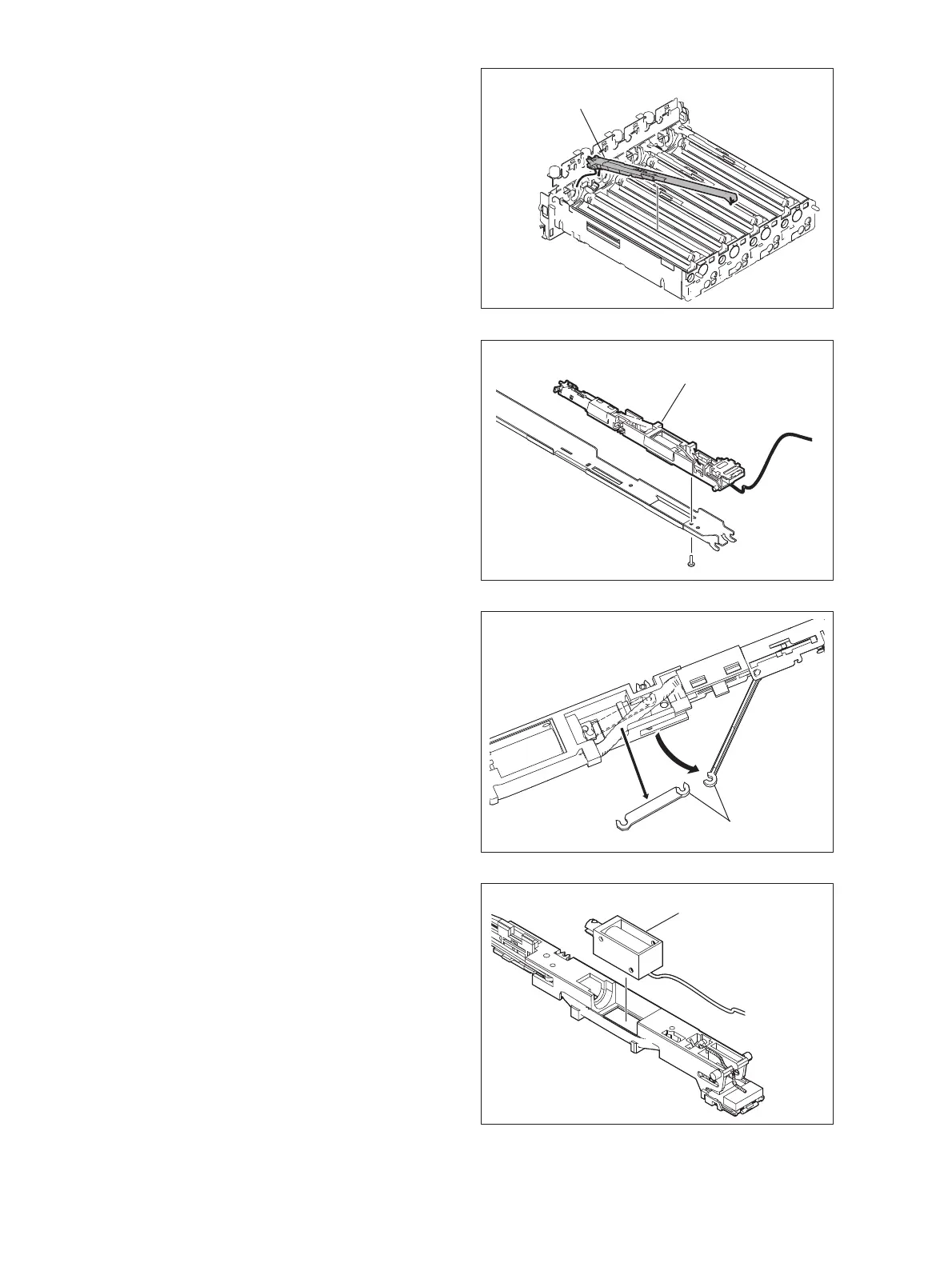 Page #282 background image