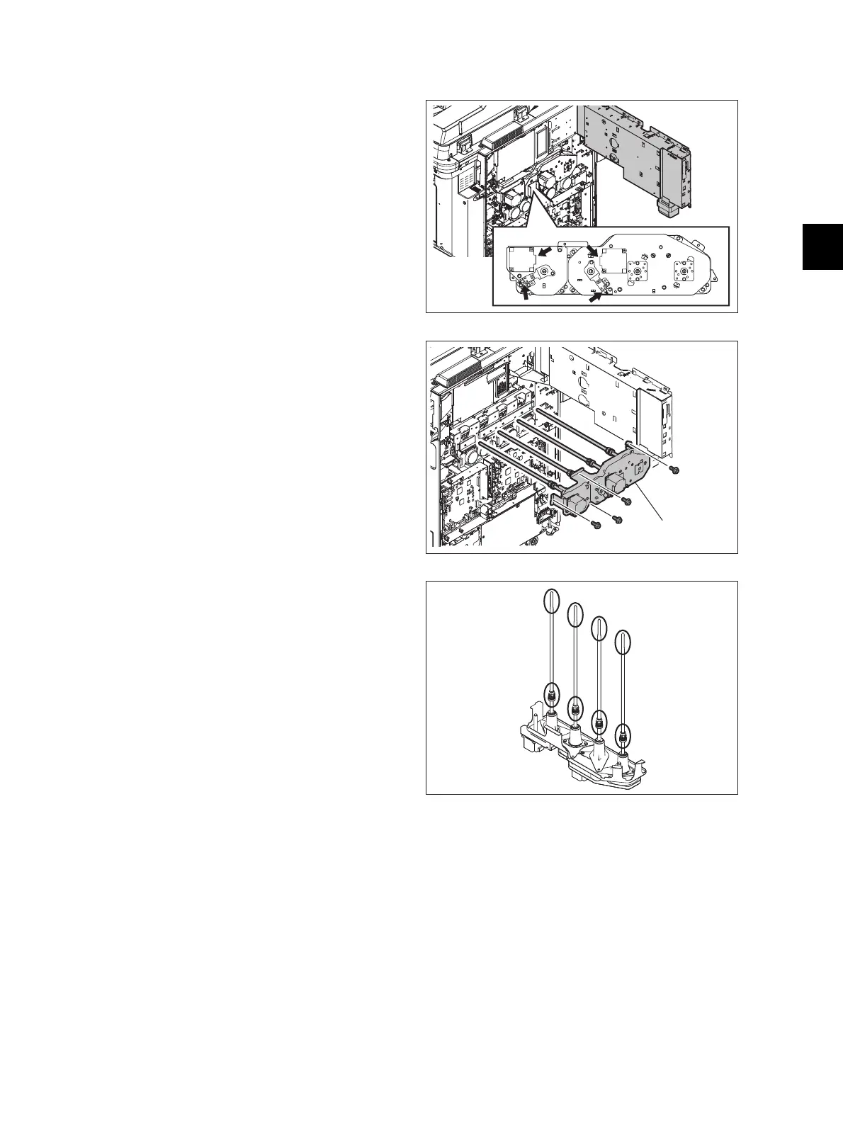 Page #291 background image