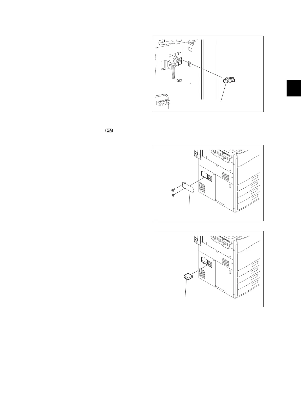 Page #299 background image
