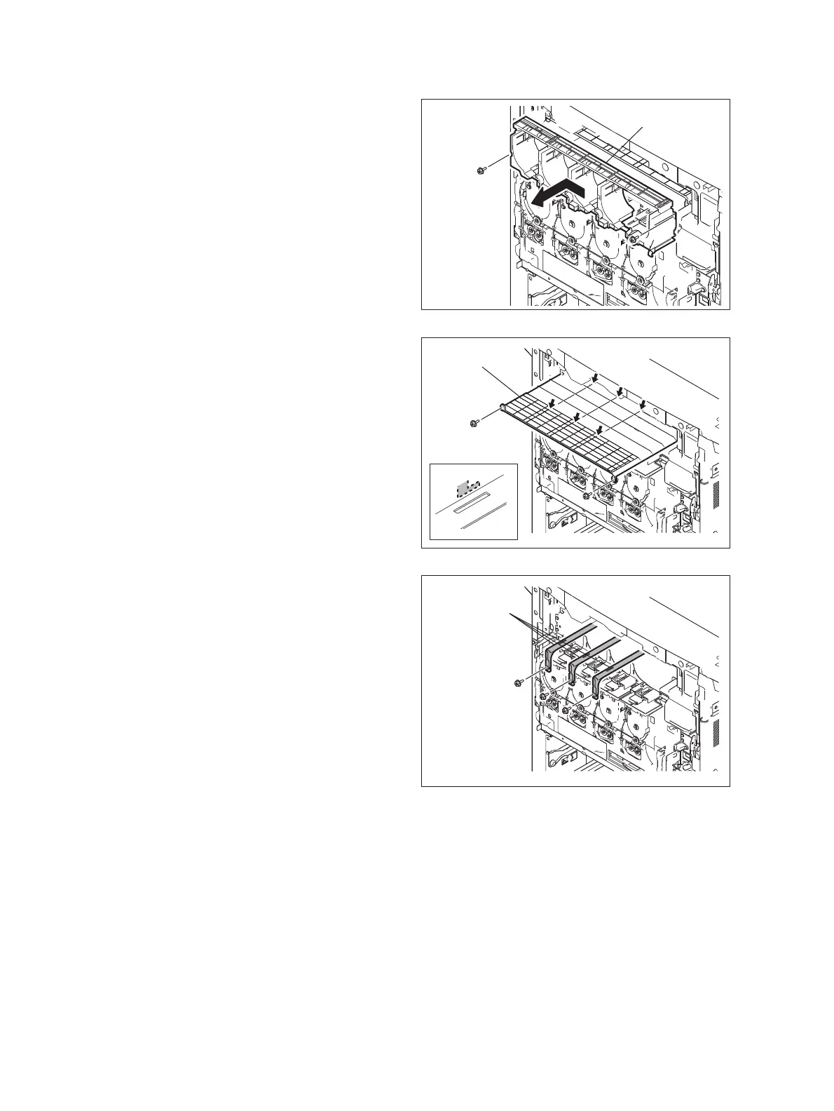 Page #302 background image