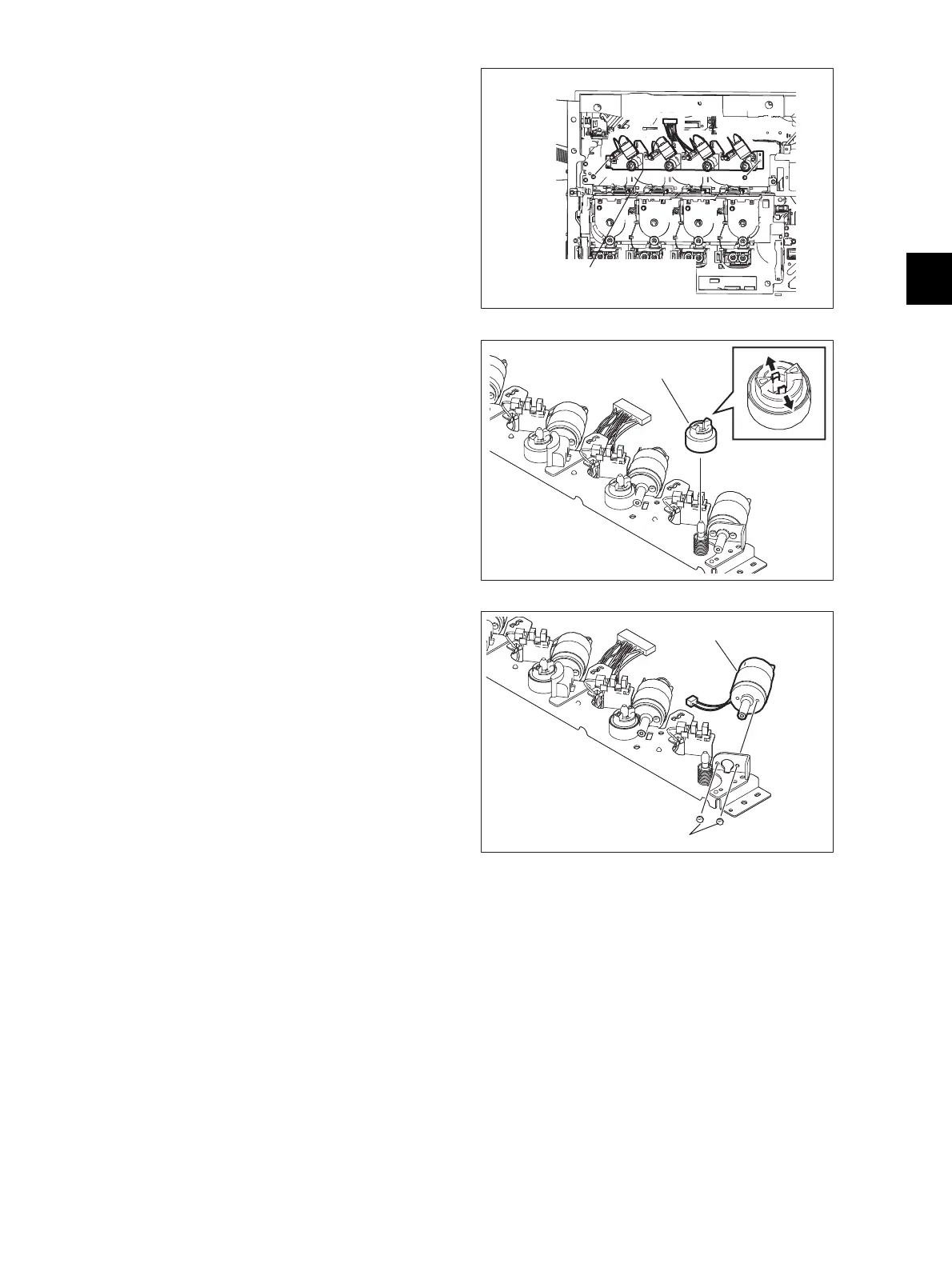 Page #303 background image