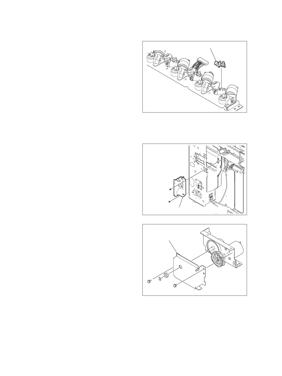 Page #304 background image