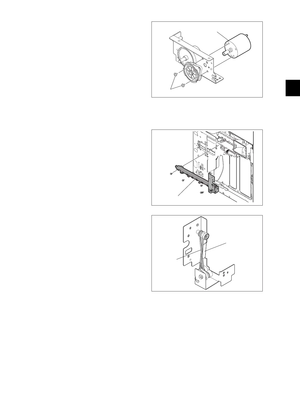 Page #305 background image