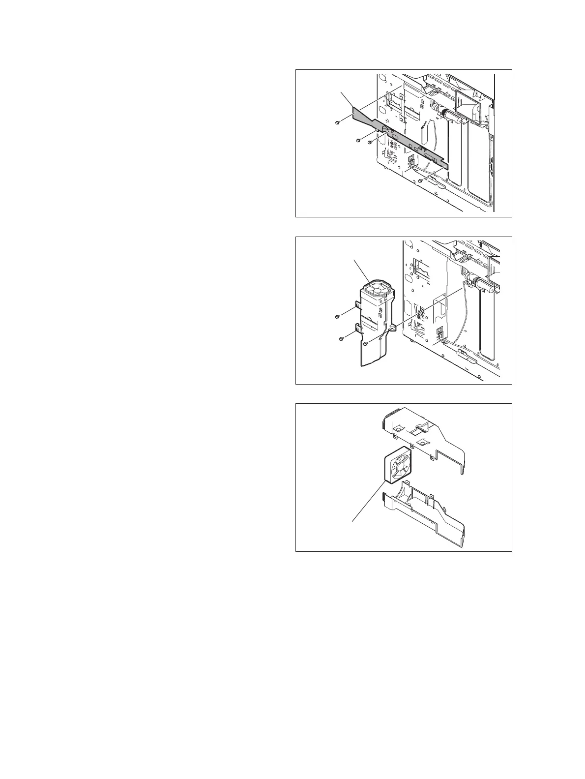 Page #306 background image