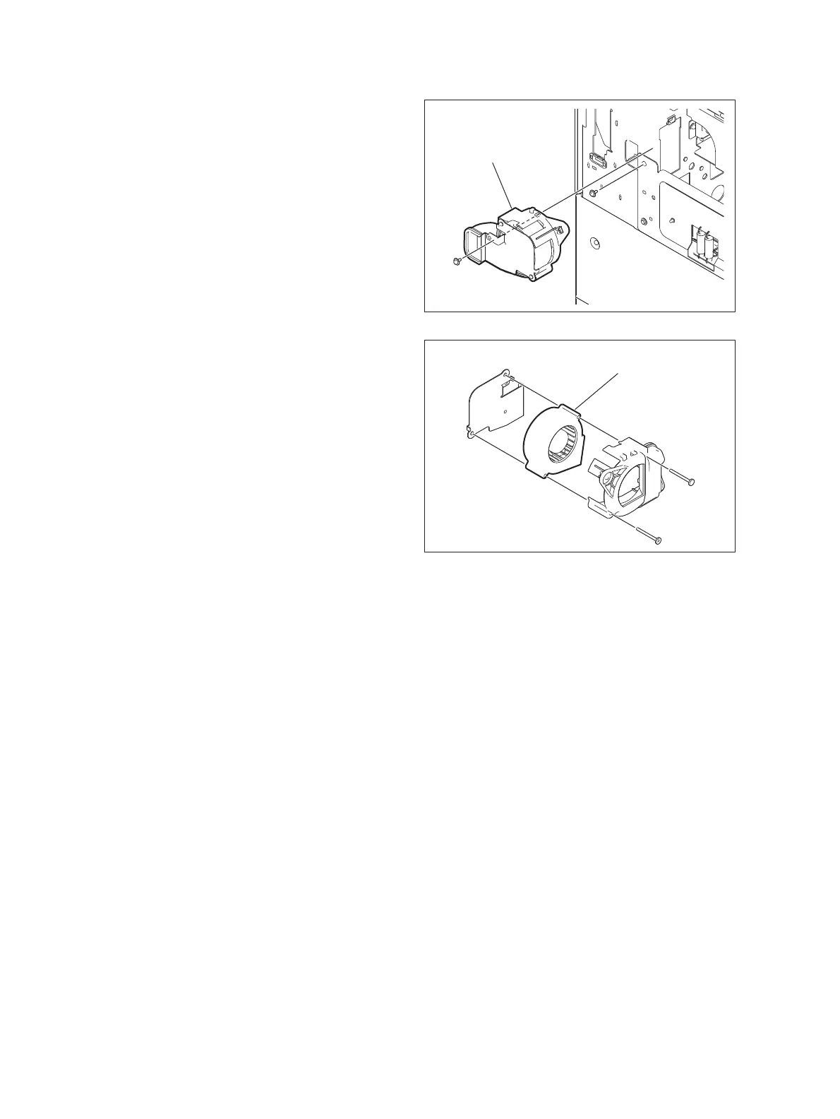 Page #308 background image