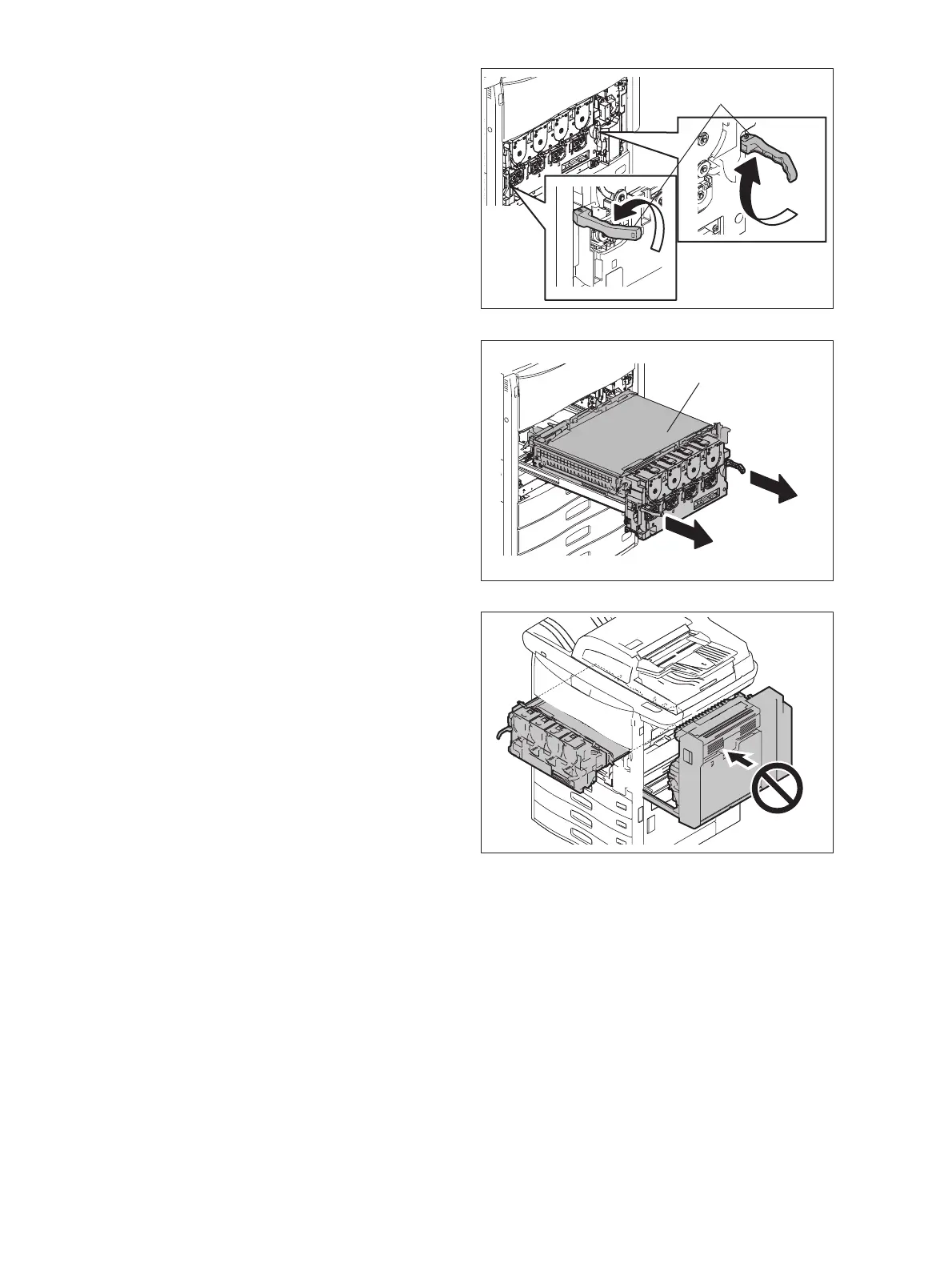 Page #314 background image