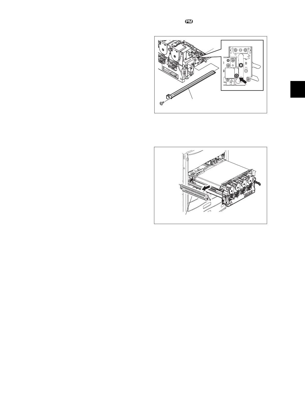 Page #315 background image