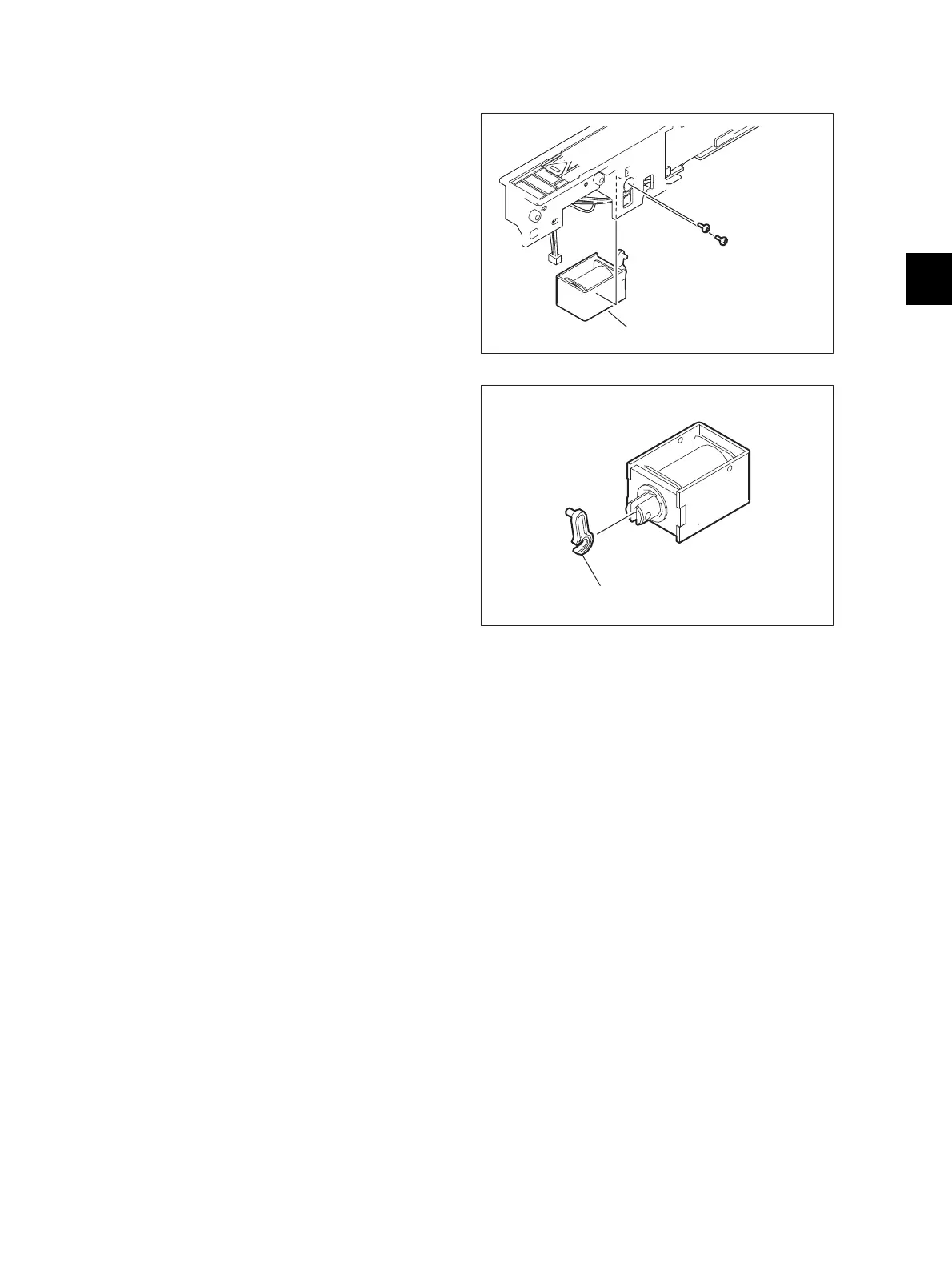 Page #341 background image