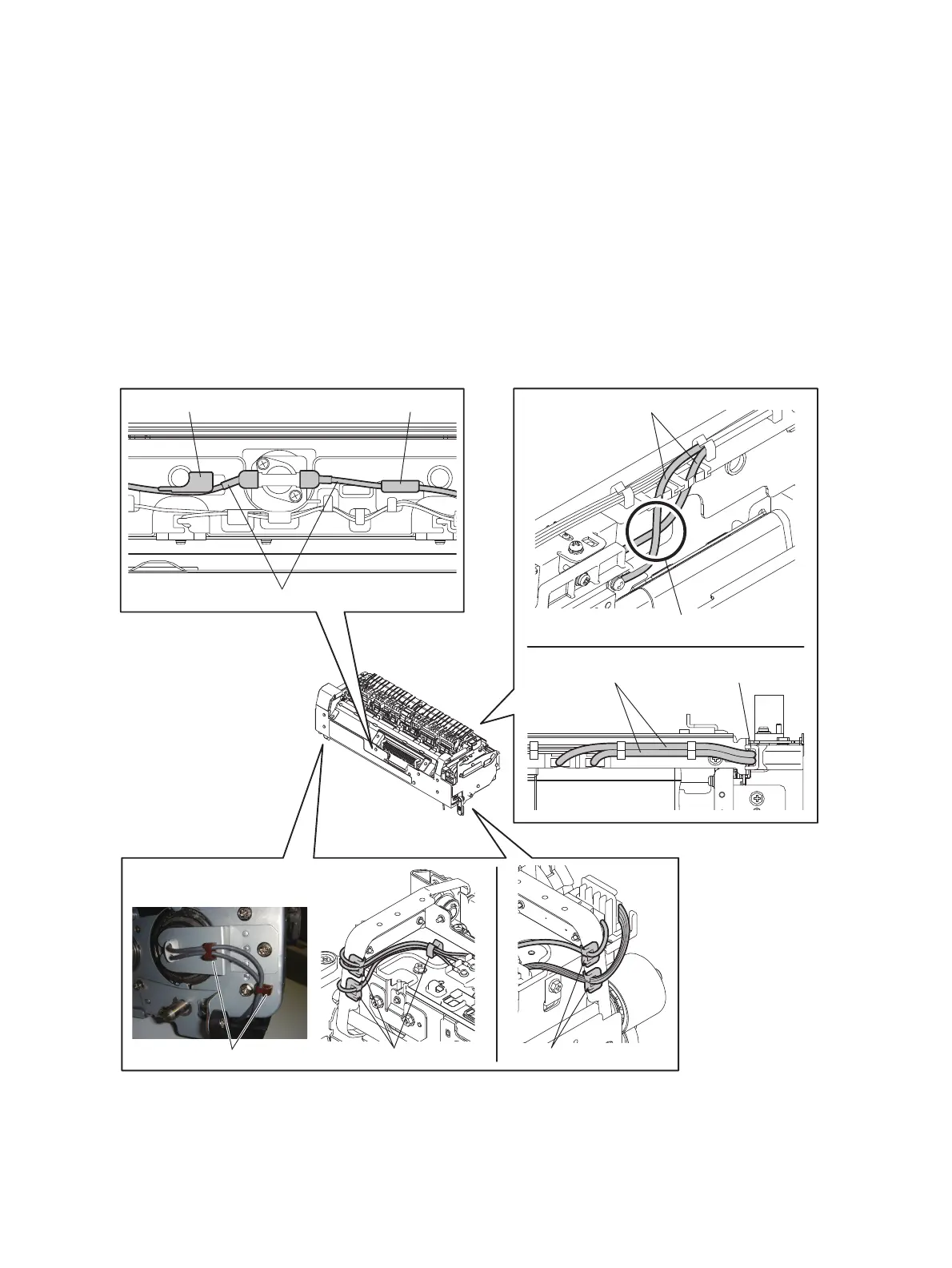 Page #342 background image