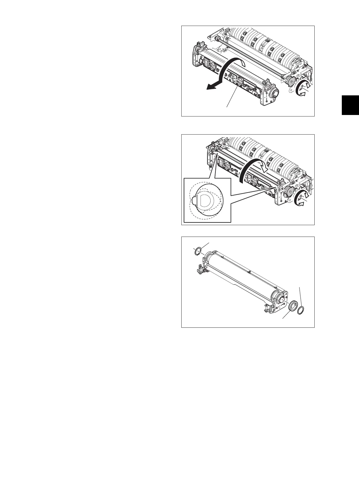 Page #355 background image