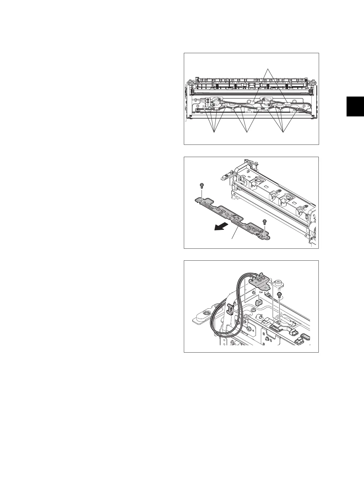Page #369 background image