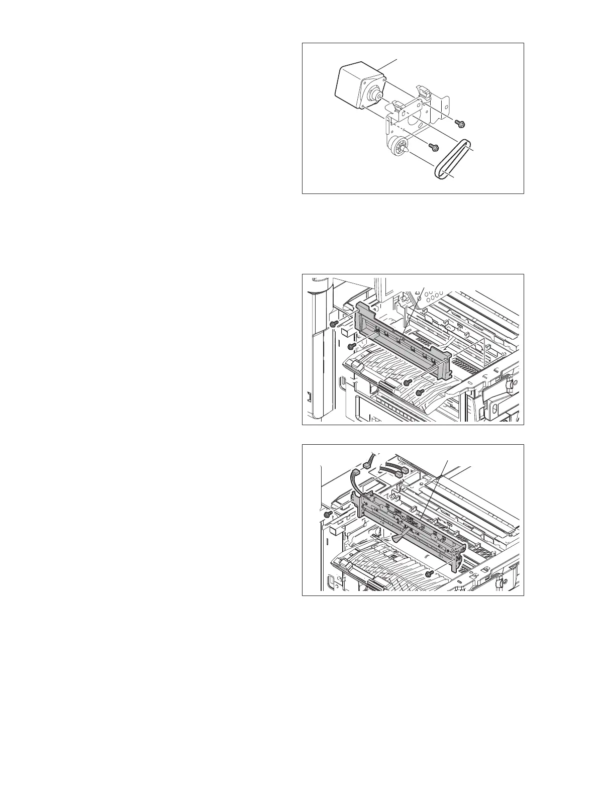 Page #382 background image