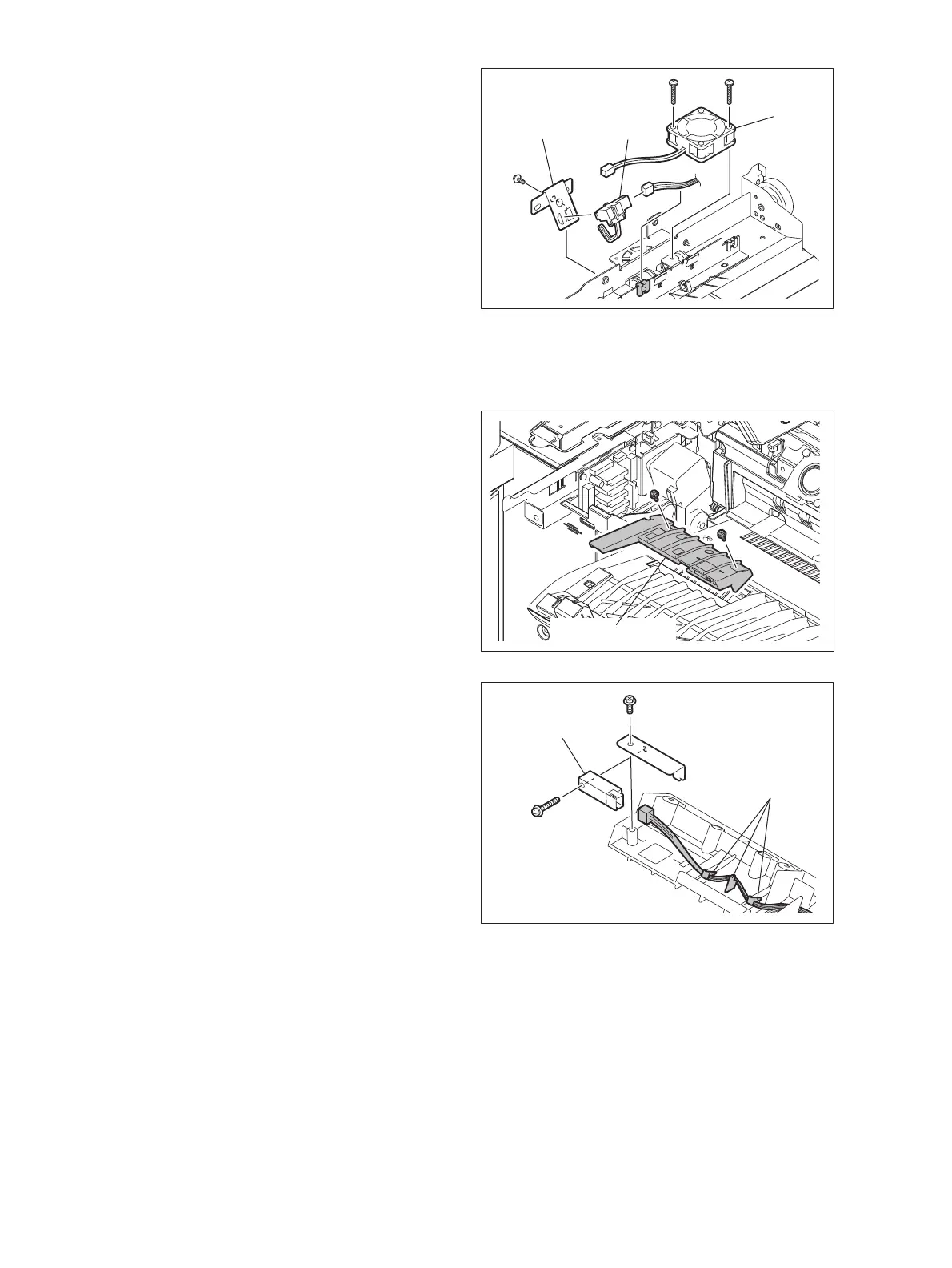 Page #384 background image