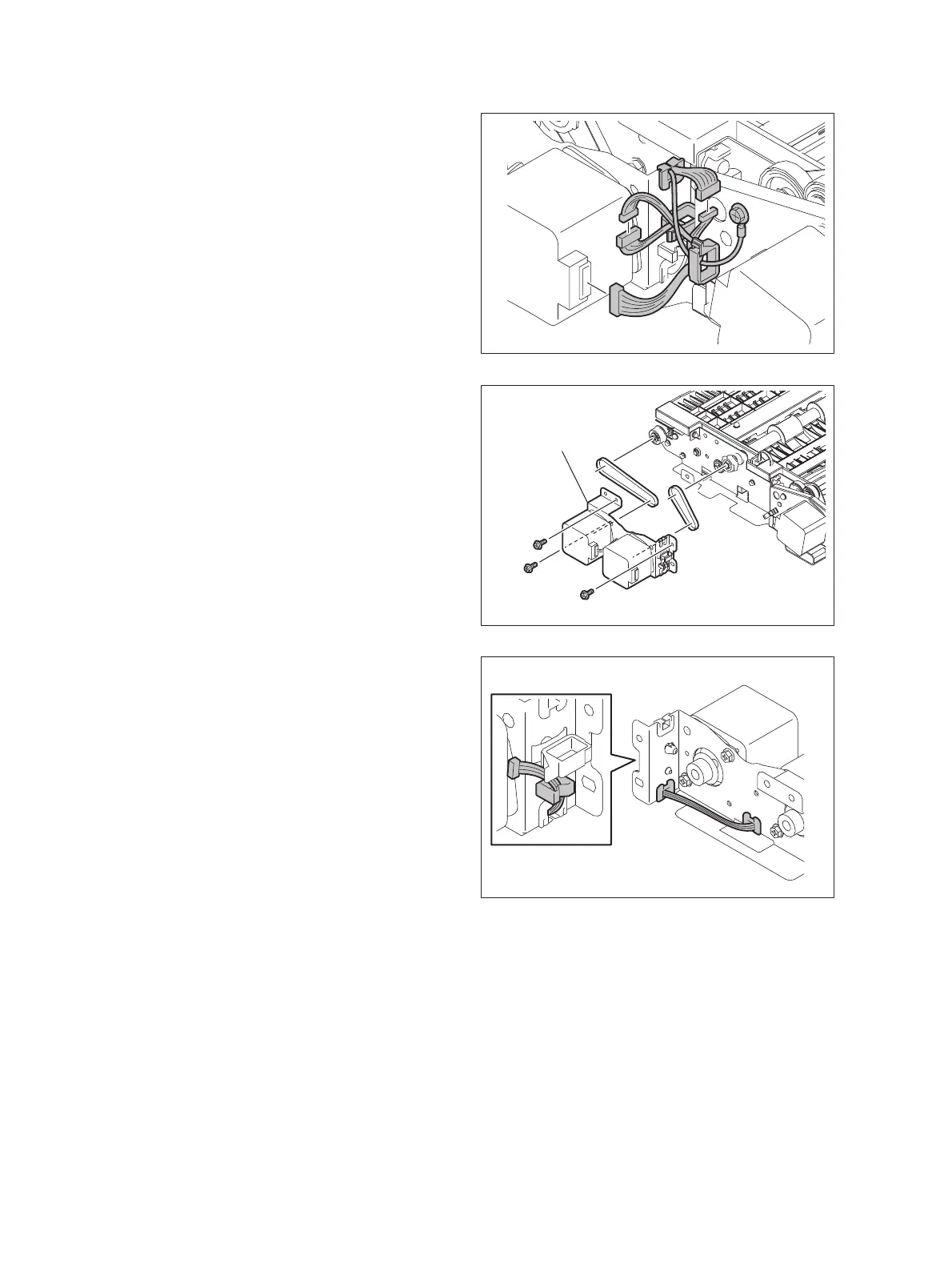 Page #390 background image