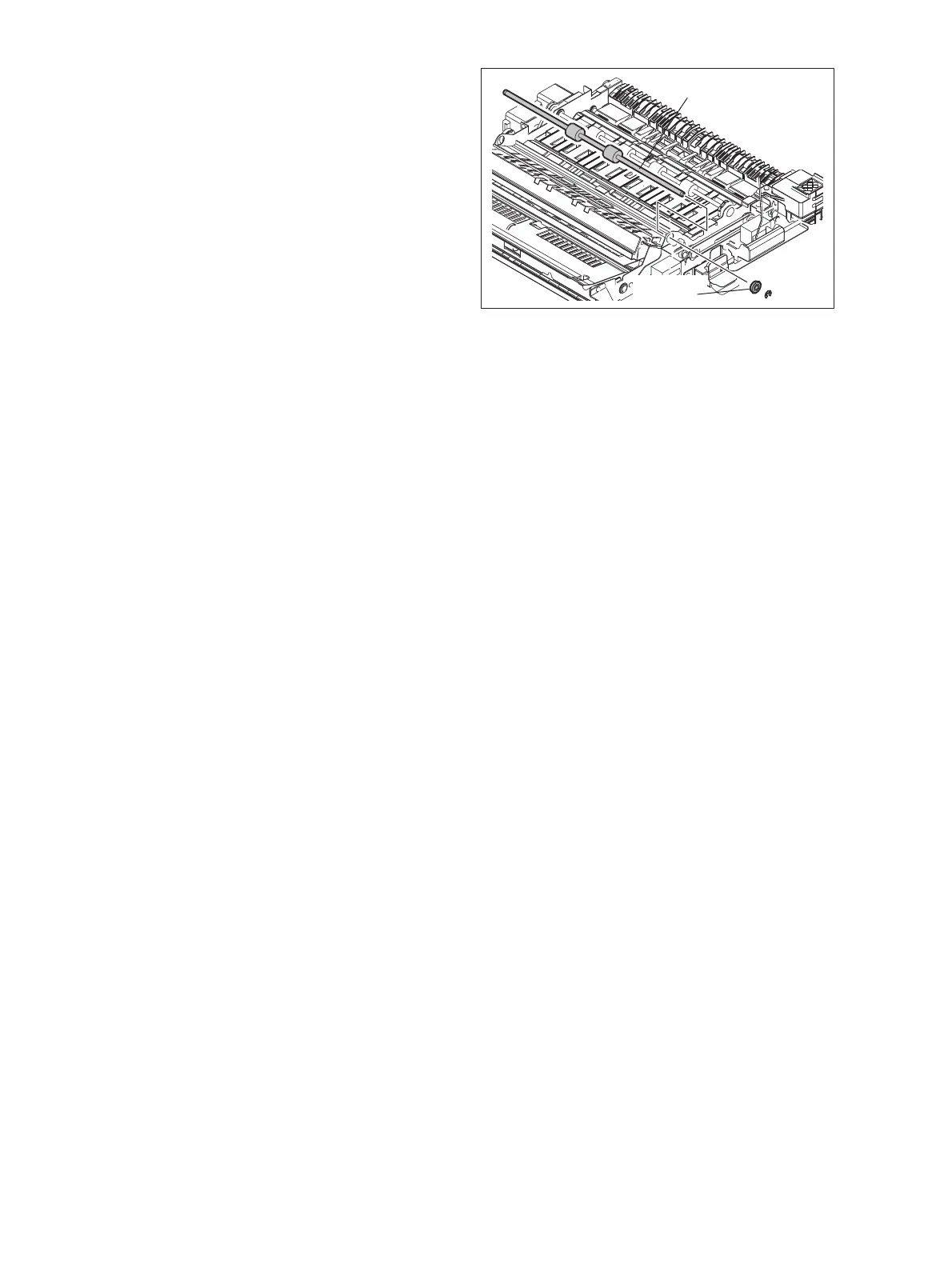 Page #400 background image