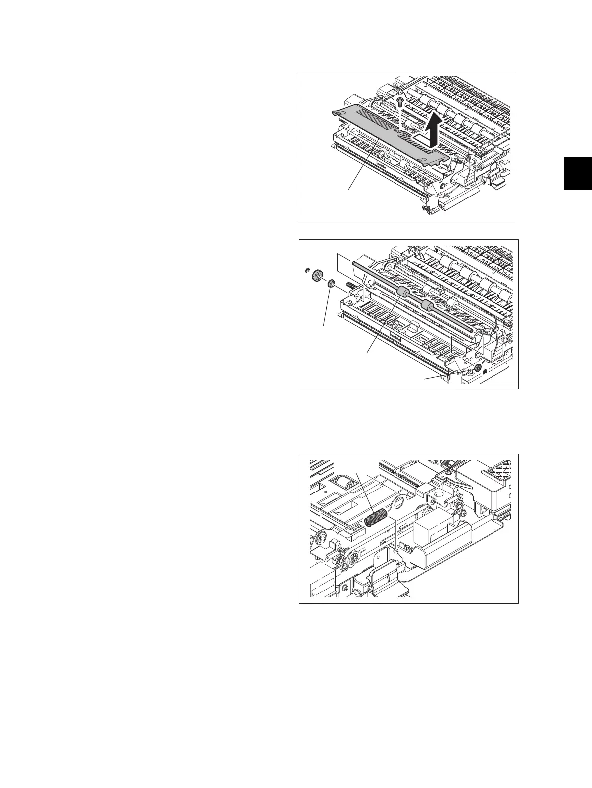 Page #401 background image