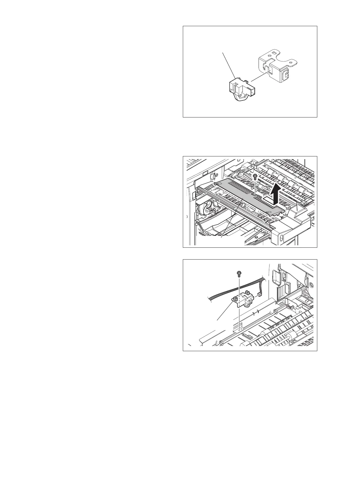 Page #404 background image