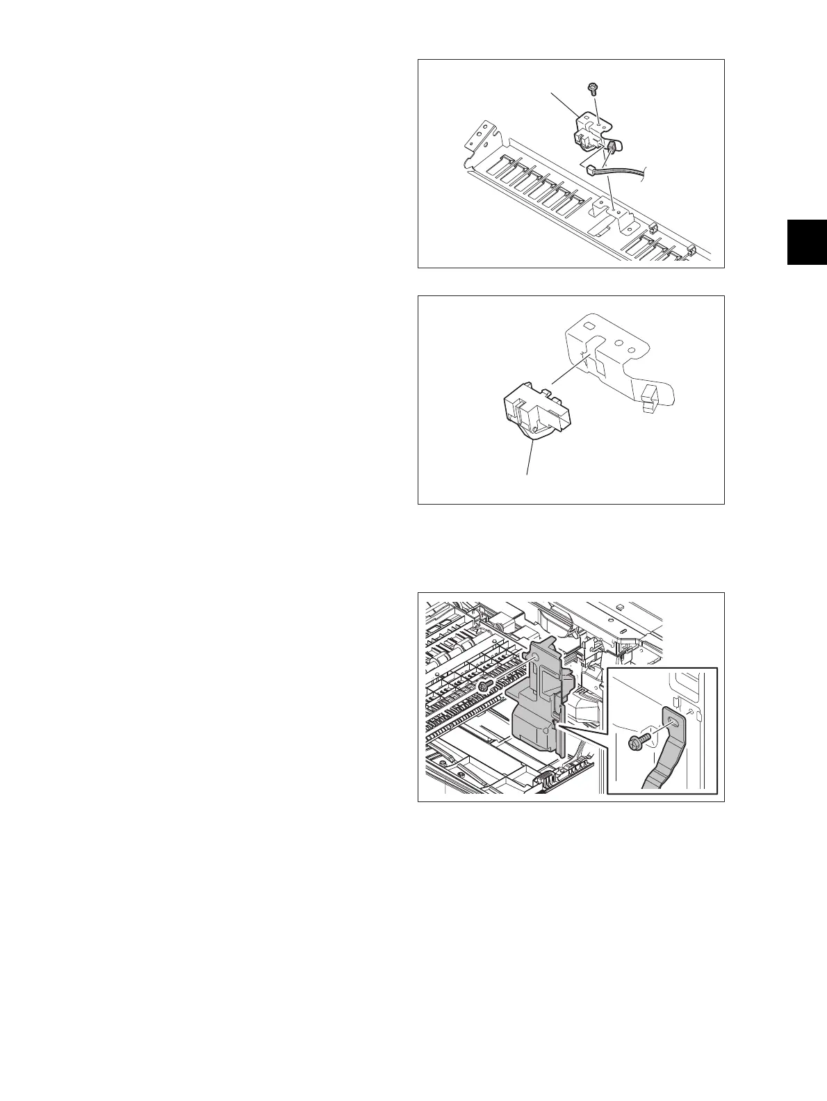 Page #407 background image