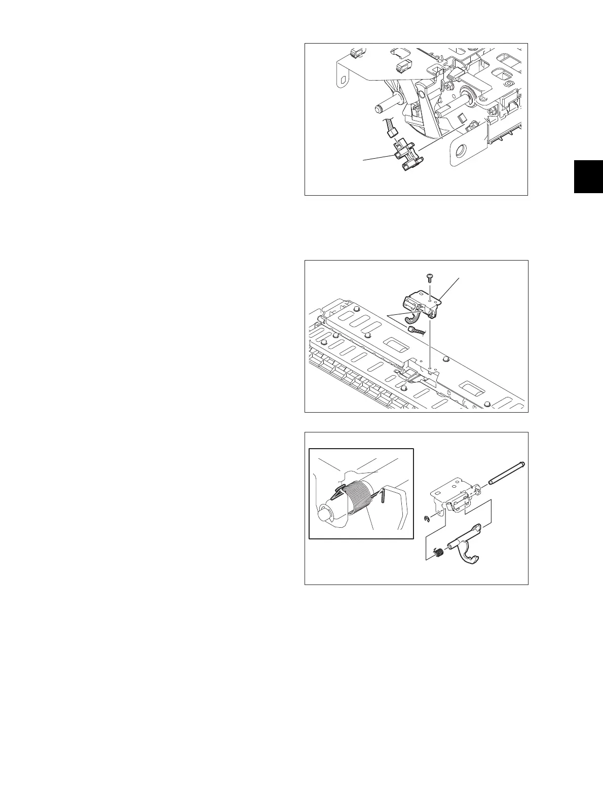 Page #413 background image