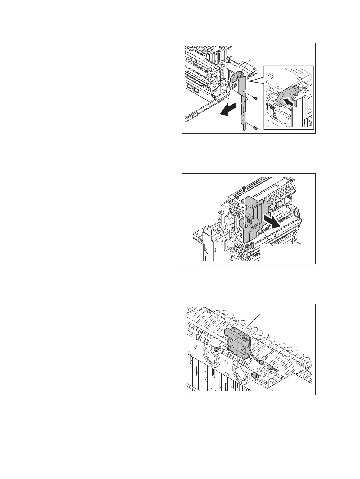 Page #416 background image