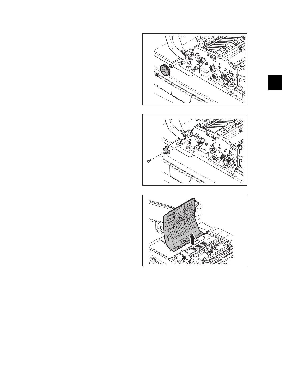 Page #433 background image